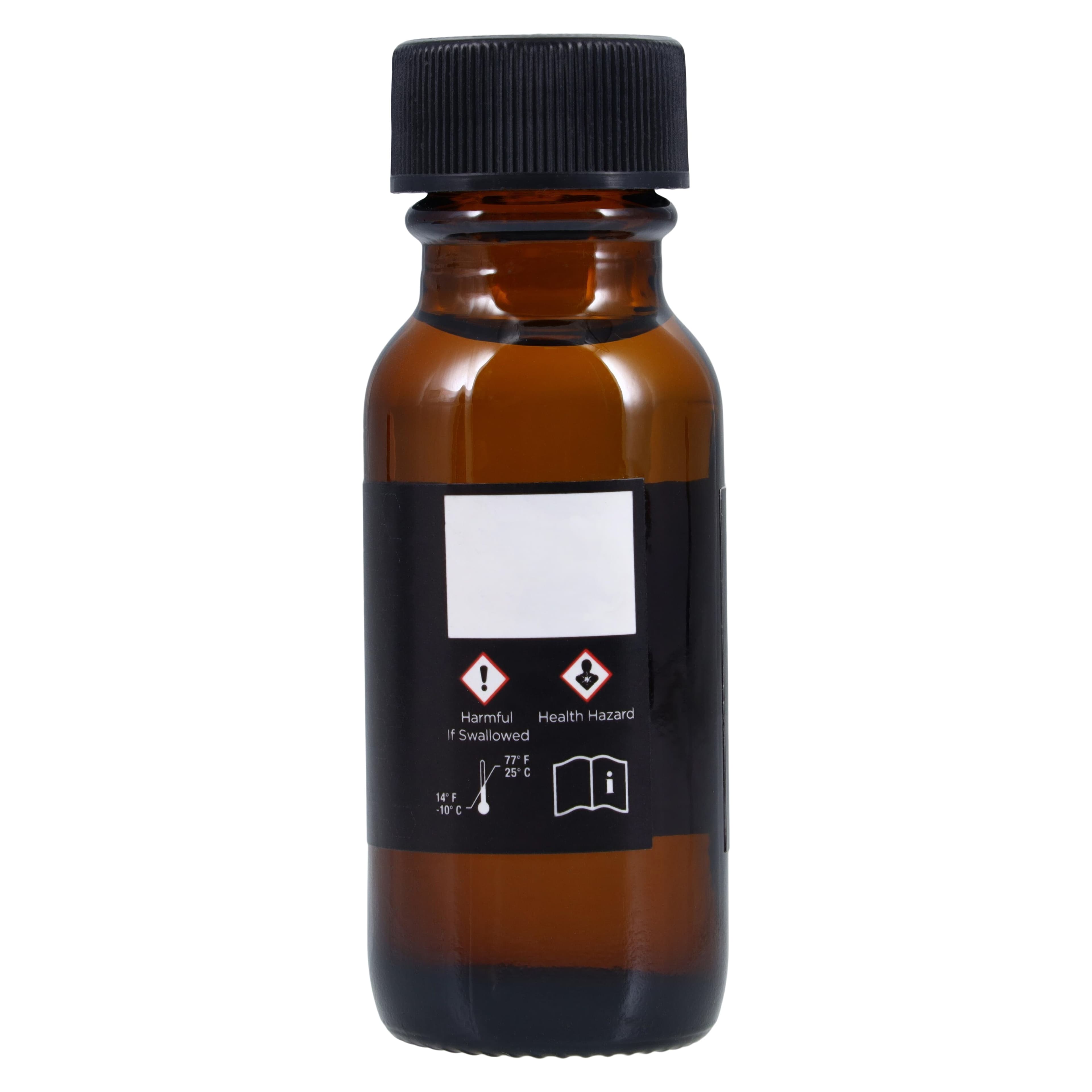 Rodin All-Purpose Glaze, Light-Curable Resin, 15g Bottle, 3DR-GLZ-15 thumbnail 5