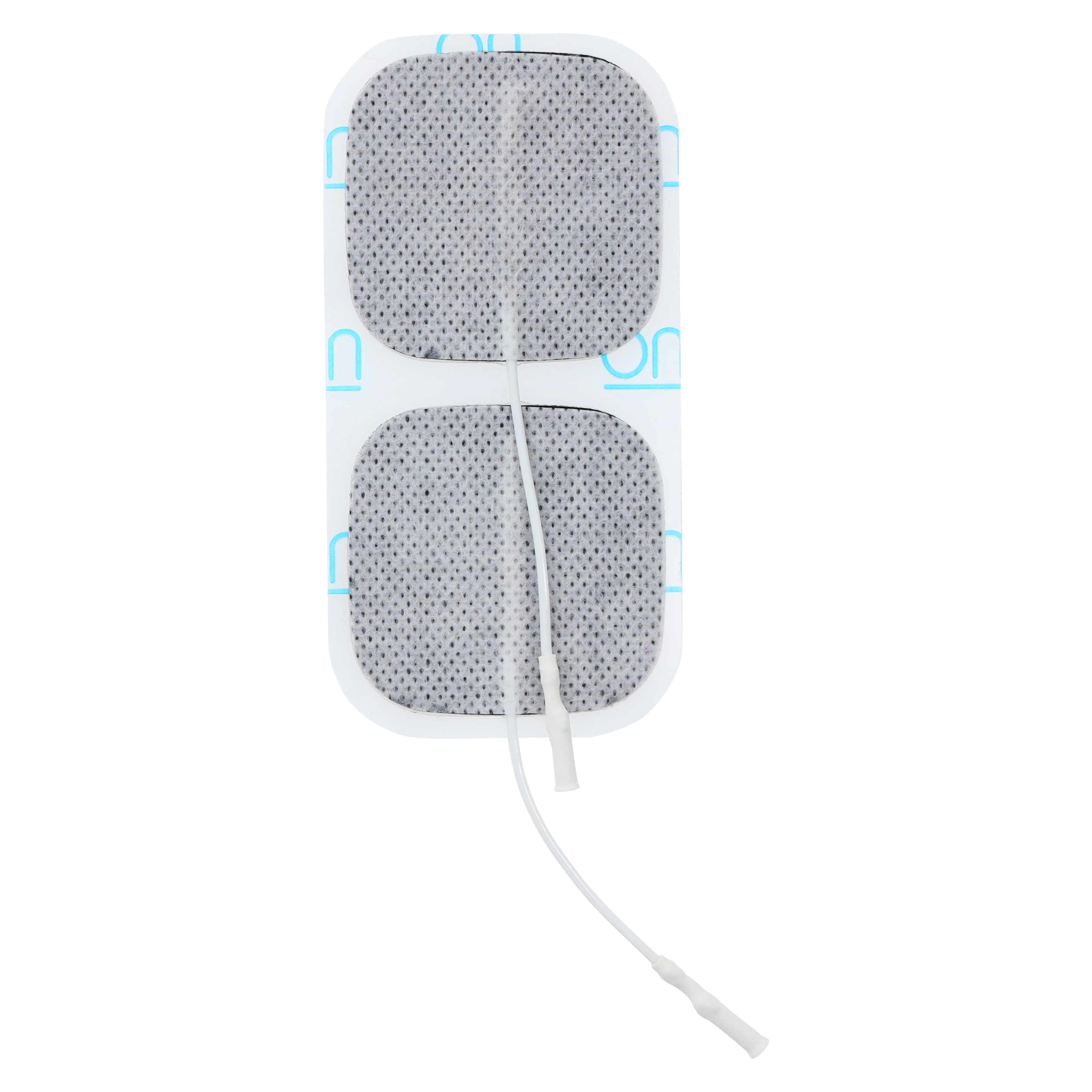 Axelgaard ValuTrode Electrode, 2" - Valutrode Electrode 2" - Image 1