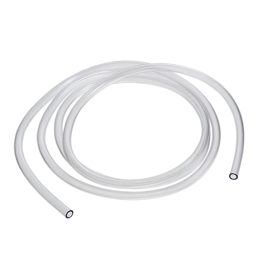 Aspiration Tubing Heavy, 10/Box - Aspiration Tubing Heavy - Image 1
