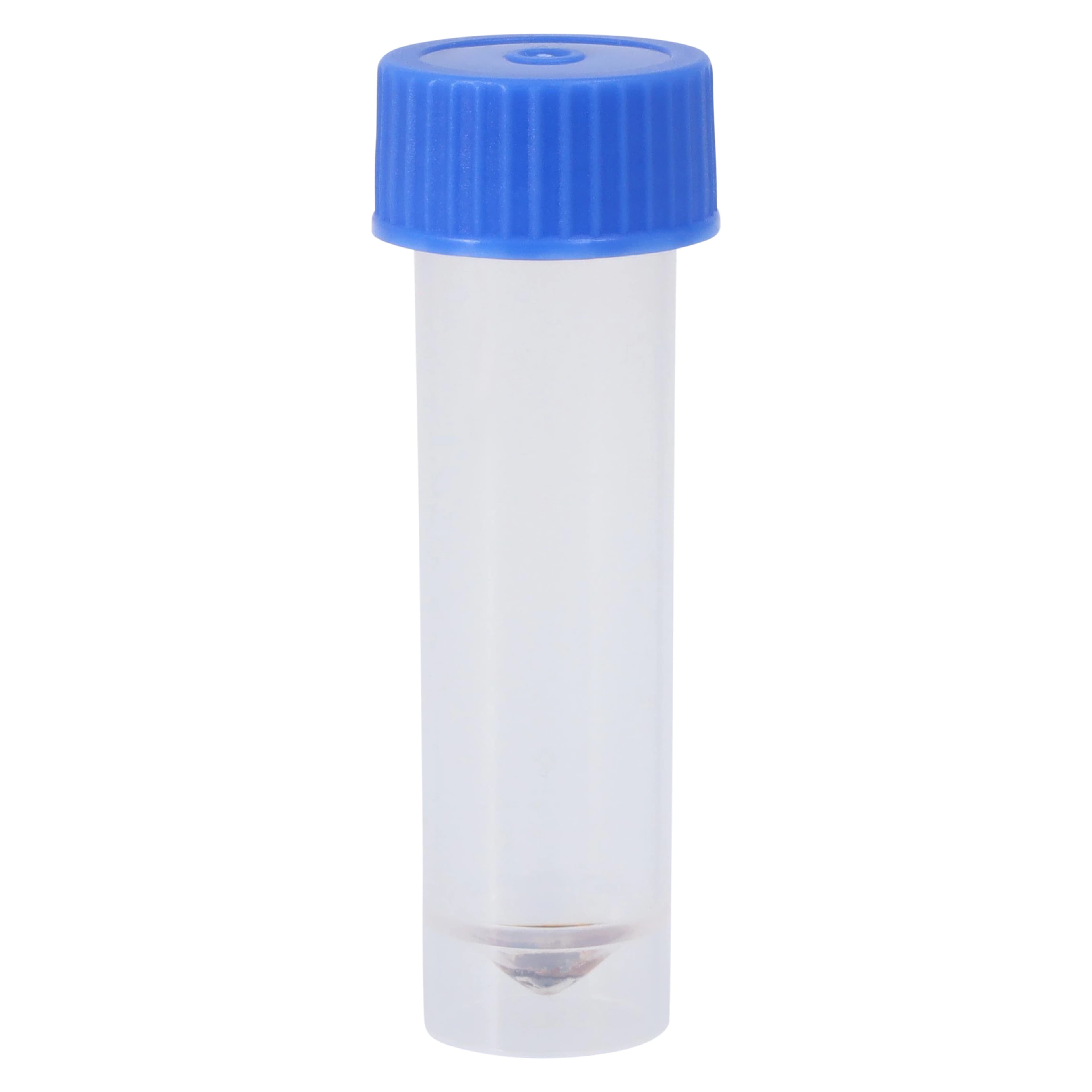 Hu-Friedy 24-Hour In-Office Dental Waterline Test Kit, 4 Vials, IMS-1004 thumbnail 6