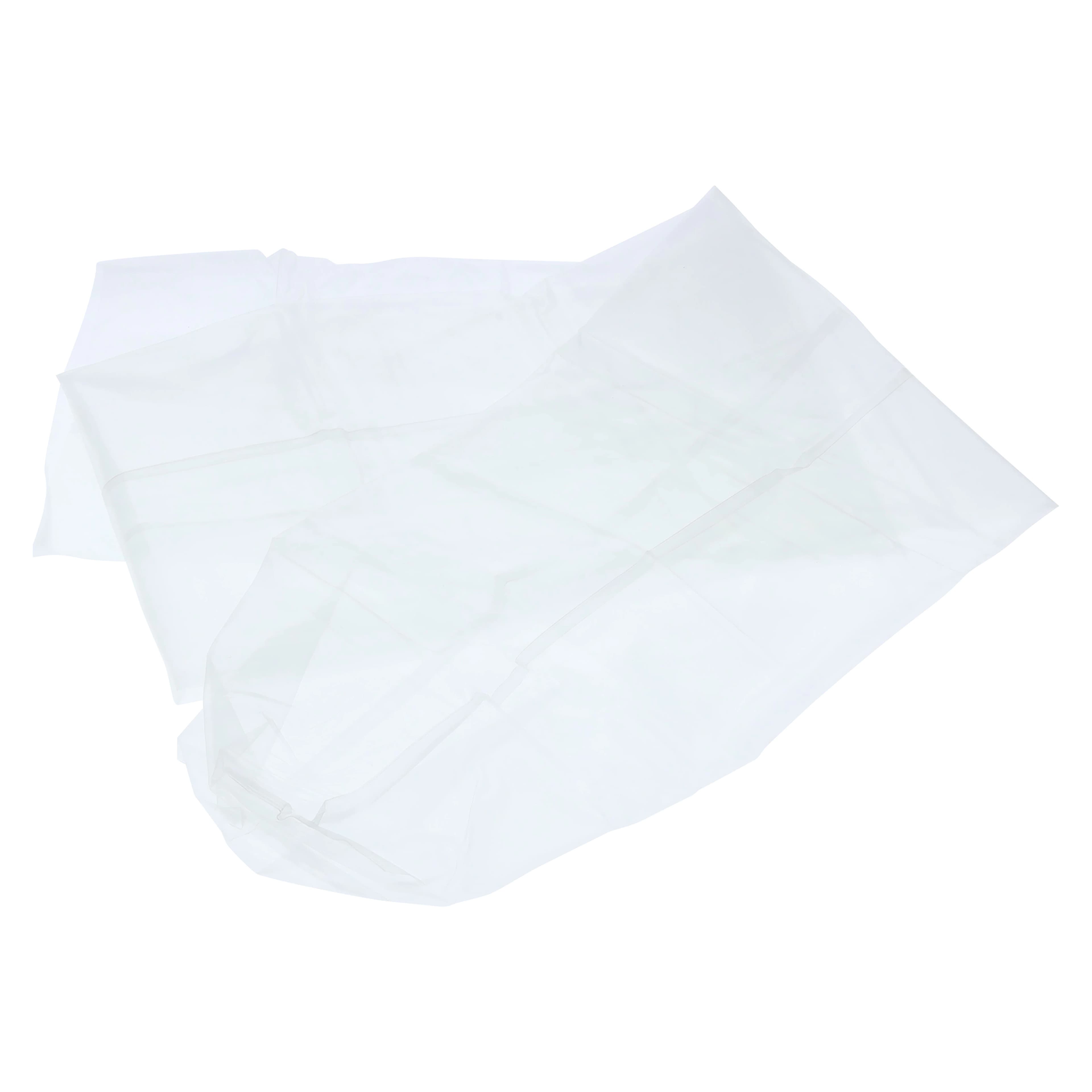 Aspen Surgical Protek Probe Cover, 5.5" x 36" Telescopic, 24/Box thumbnail 2