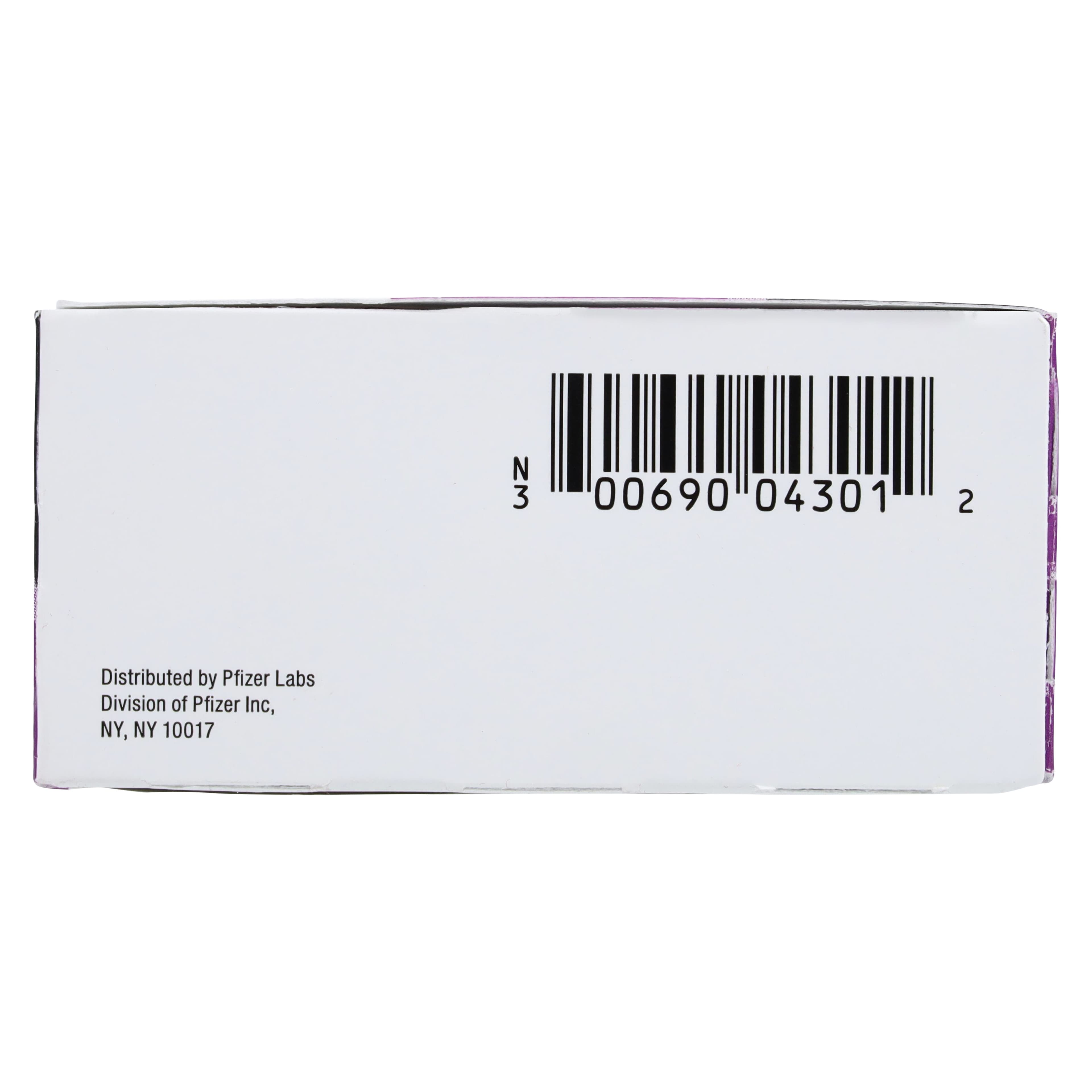 Heparin Sodium (Pork) Injection, 1,000 USP Units/mL, Single-Dose Vial, 2 mL, 25/Package thumbnail 5