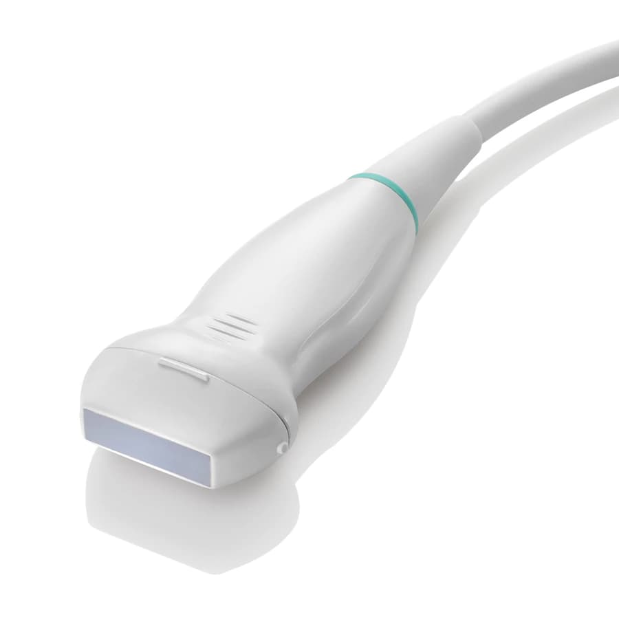 Mindray Linear Array Ultrasound Transducer - Transducer Ultrsnd LinearArray - Image 1