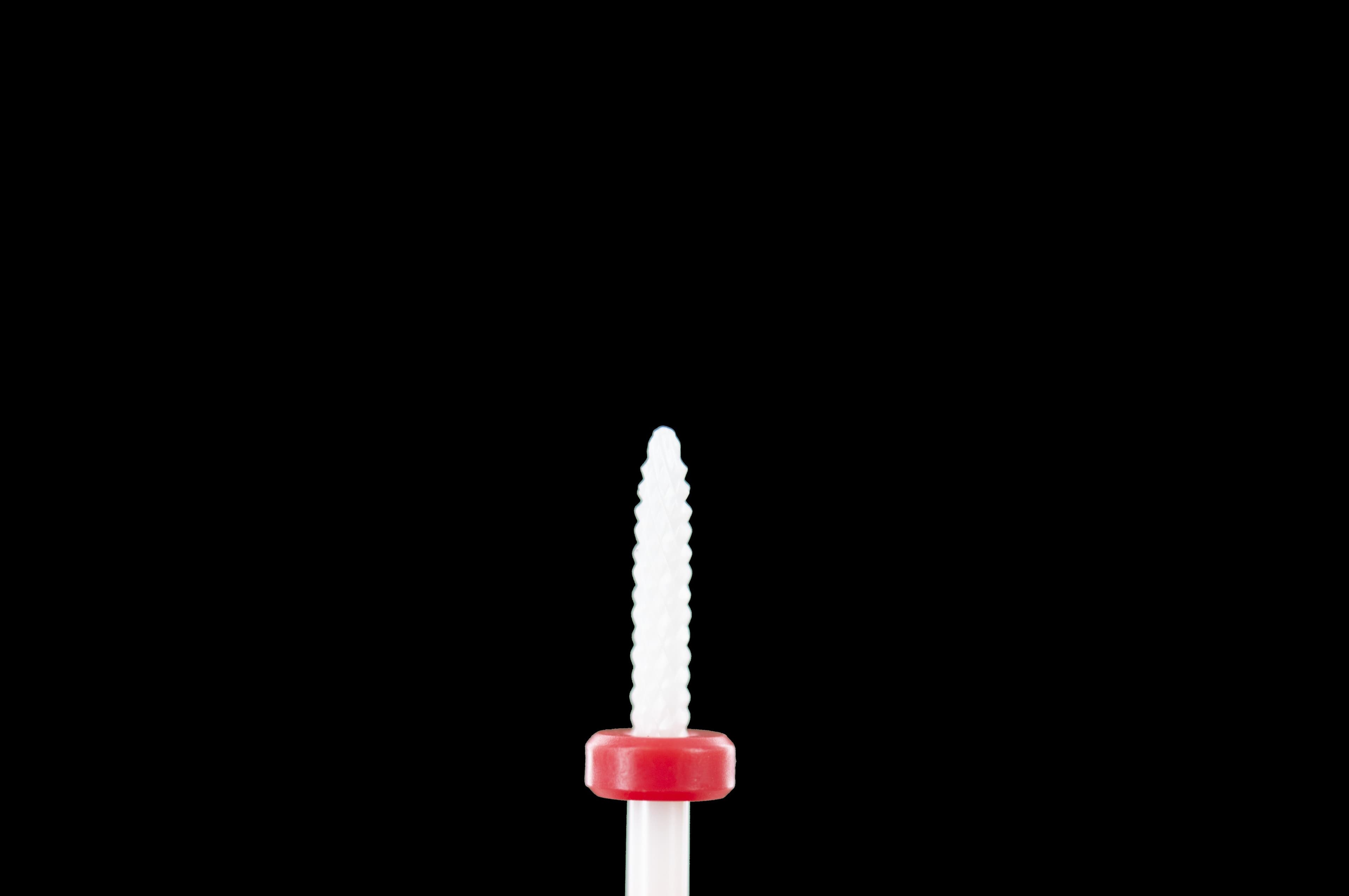 Medicool Ceramic Under-Nail Cleaner thumbnail 2