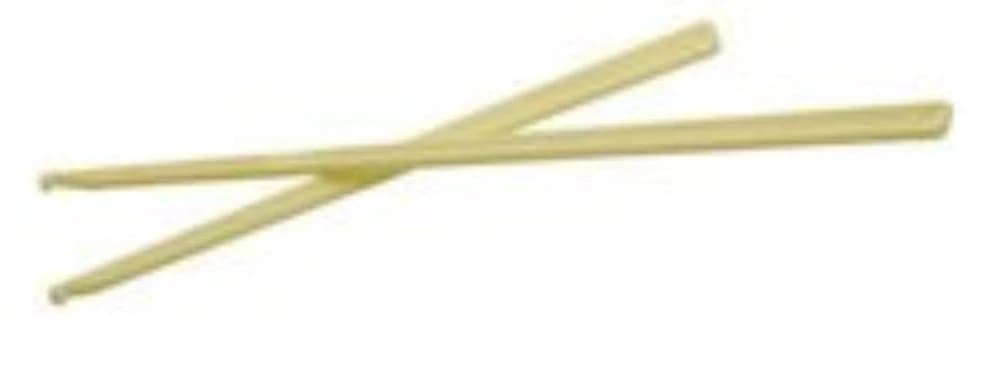 Aspen Surgical Amnihook Amniotic Membrane Perforator, 10" Plastic, Sterile, Disposable, 100/Box - Amnihook Sterile - Image 1