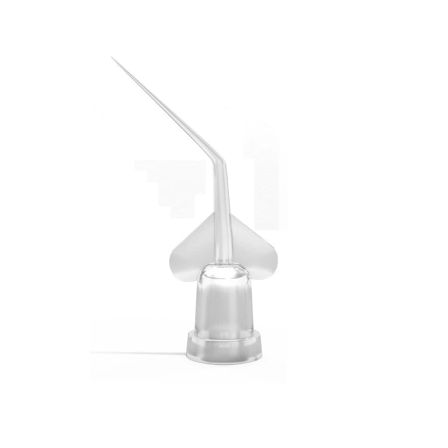 Kerr ZenSeal Disposable Mixing Tips, 10/Pkg, 825-9502 - ZenSeal Mixing Tips - Image 1