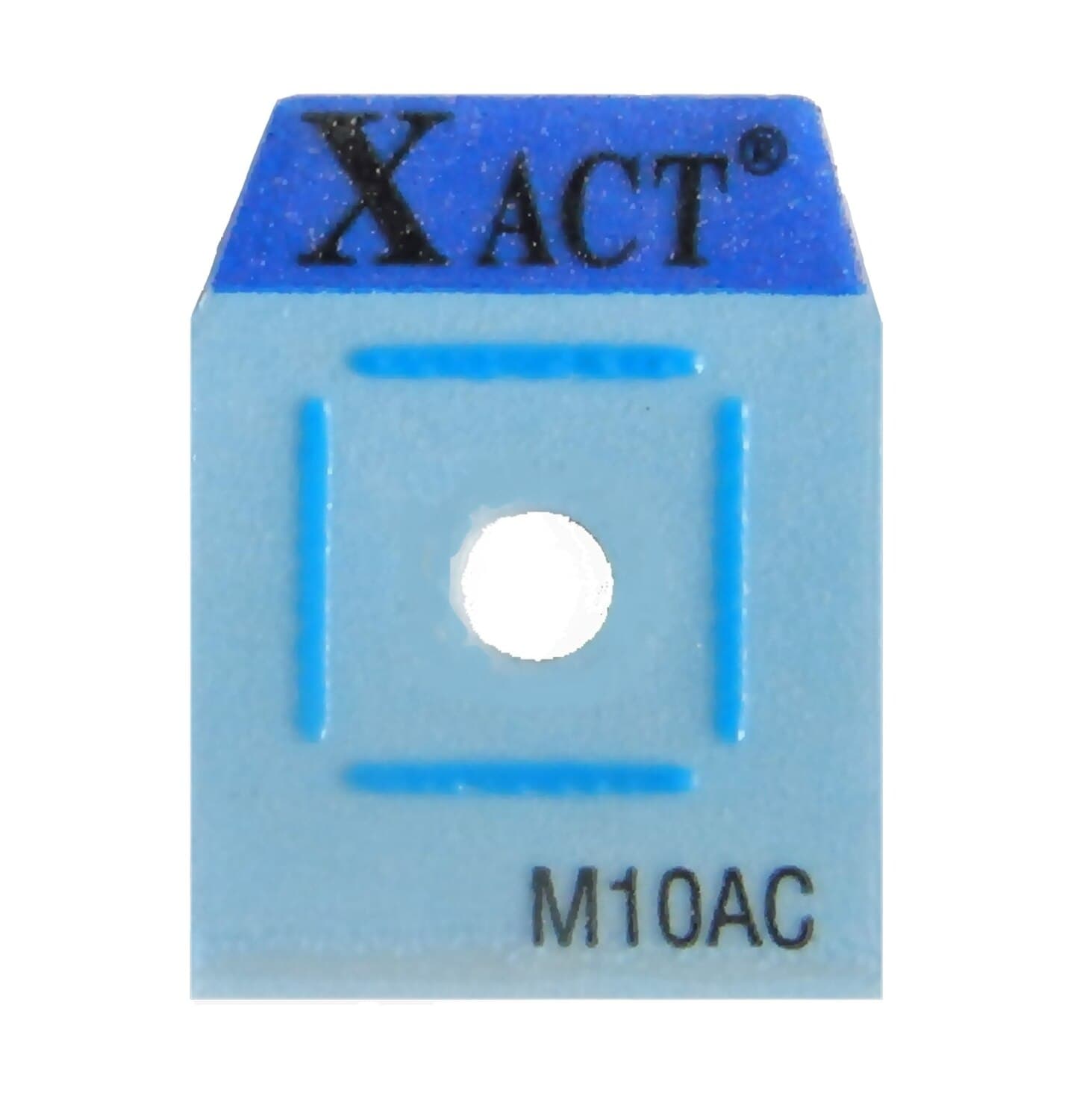 Xact Radiopaque Marker for Tomosynthesis 3D, 24/Box thumbnail 2