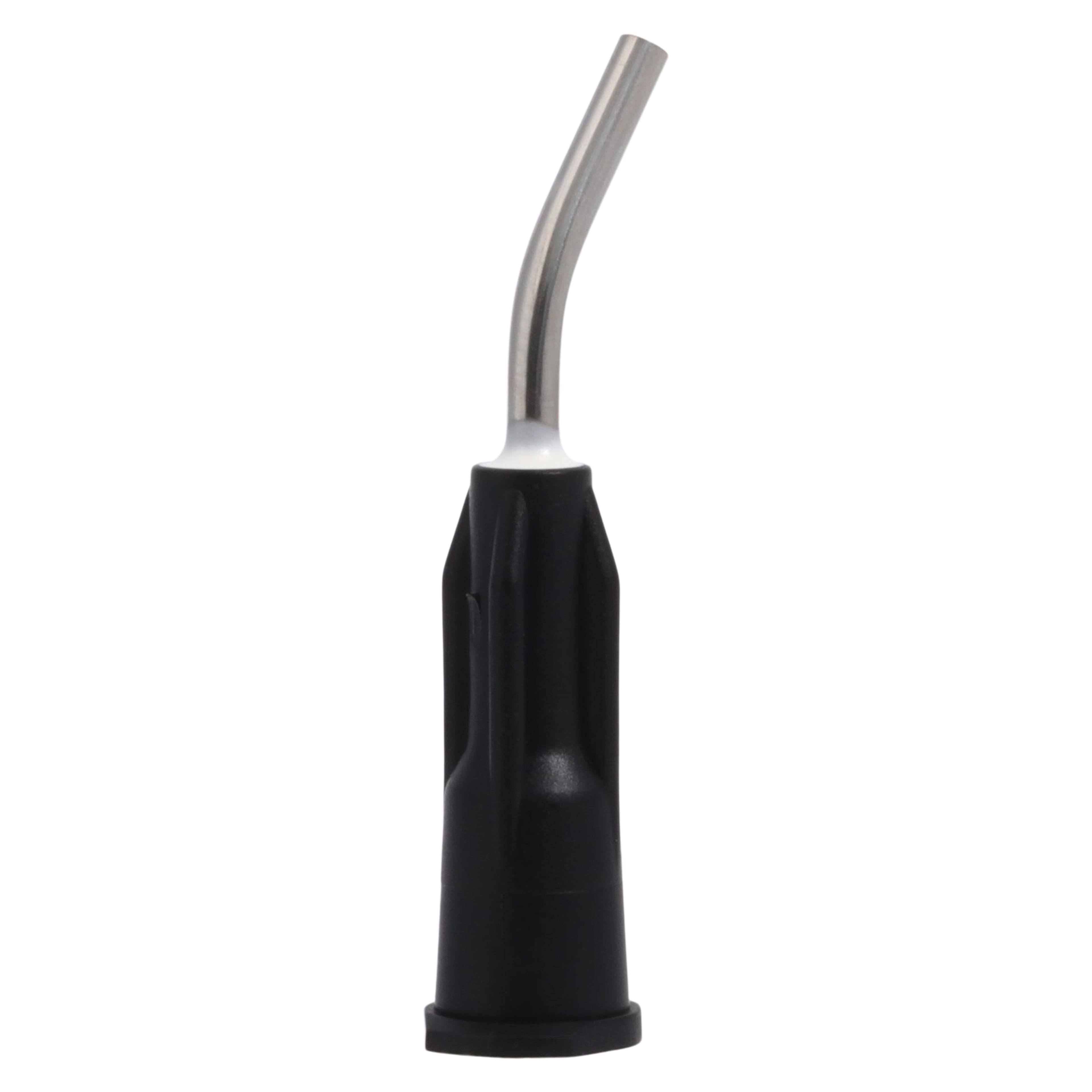 PANAVIA Veneer LC Paste Soft White B0.5, 1.5ml/2.6g Syringe with 5 Applicator Tips, 4504KA thumbnail 4