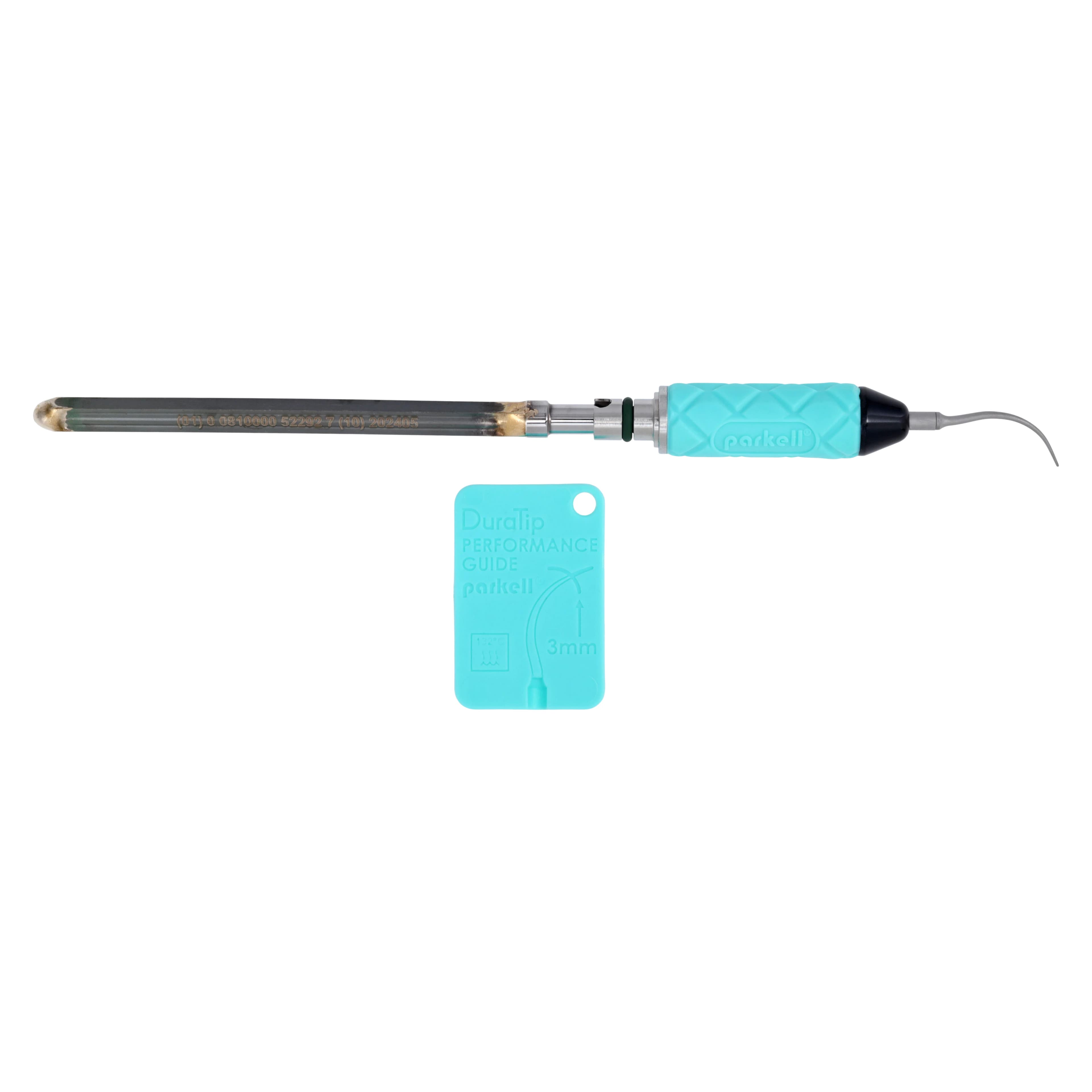 Parkell DuraTip Ultrasonic Insert, 30K Universal Slim, DURA30-US thumbnail 2
