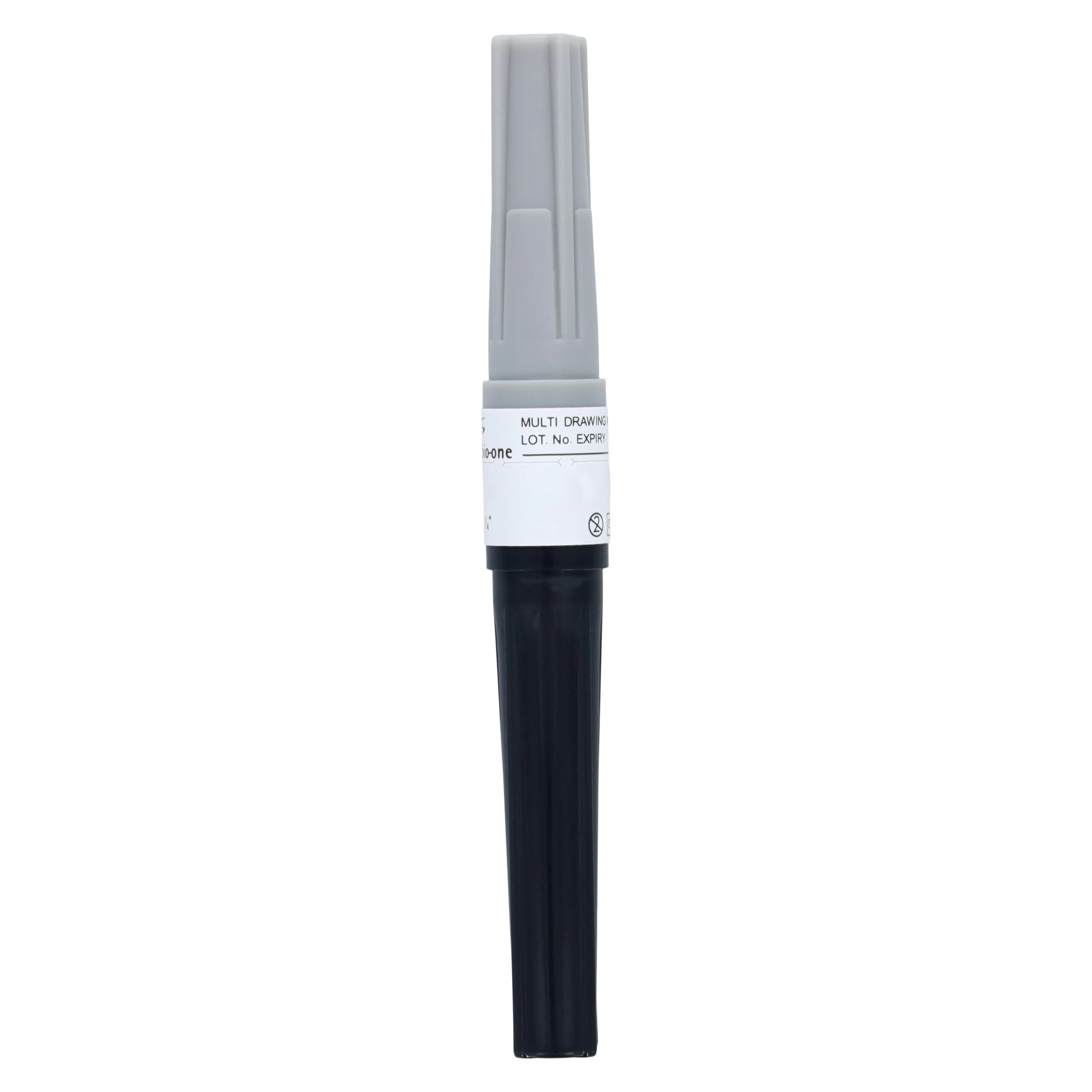 Vacuette Multi-Use Drawing Needle, 22G x 1-1/4", Standard, Non-Latex, 2000/Case thumbnail 3