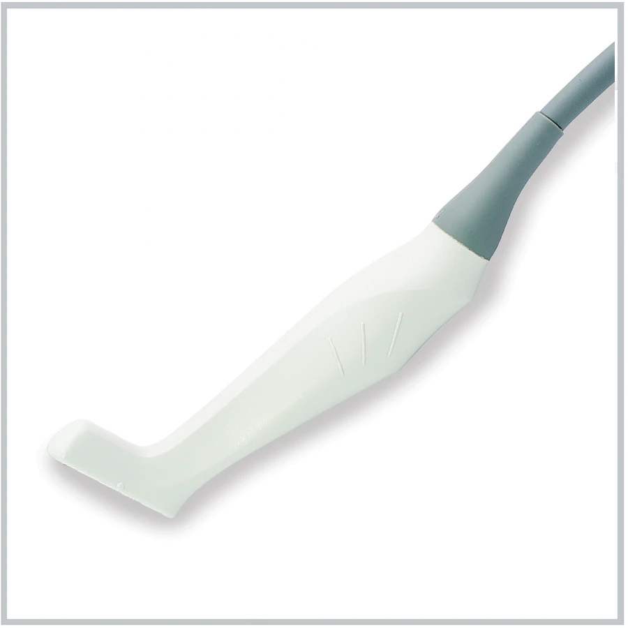 Mindray Linear Array Ultrasound Transducer - Transducer Ultrsnd LinearArray - Image 1