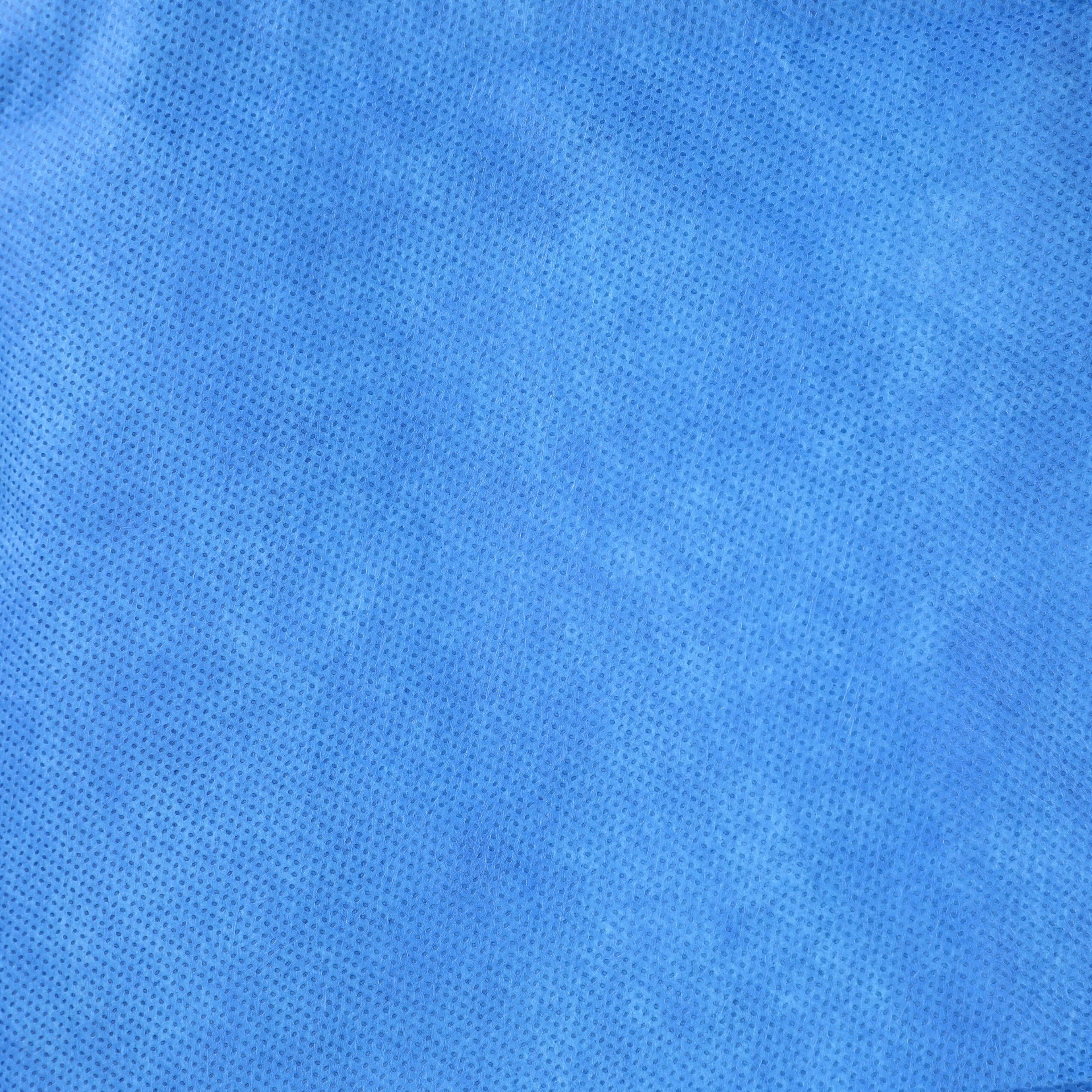 Cardinal Health Disposable Surgical Gown, AAMI Level 3, X-Large, Sterile, Hook & Loop Closure, 20/Case thumbnail 6