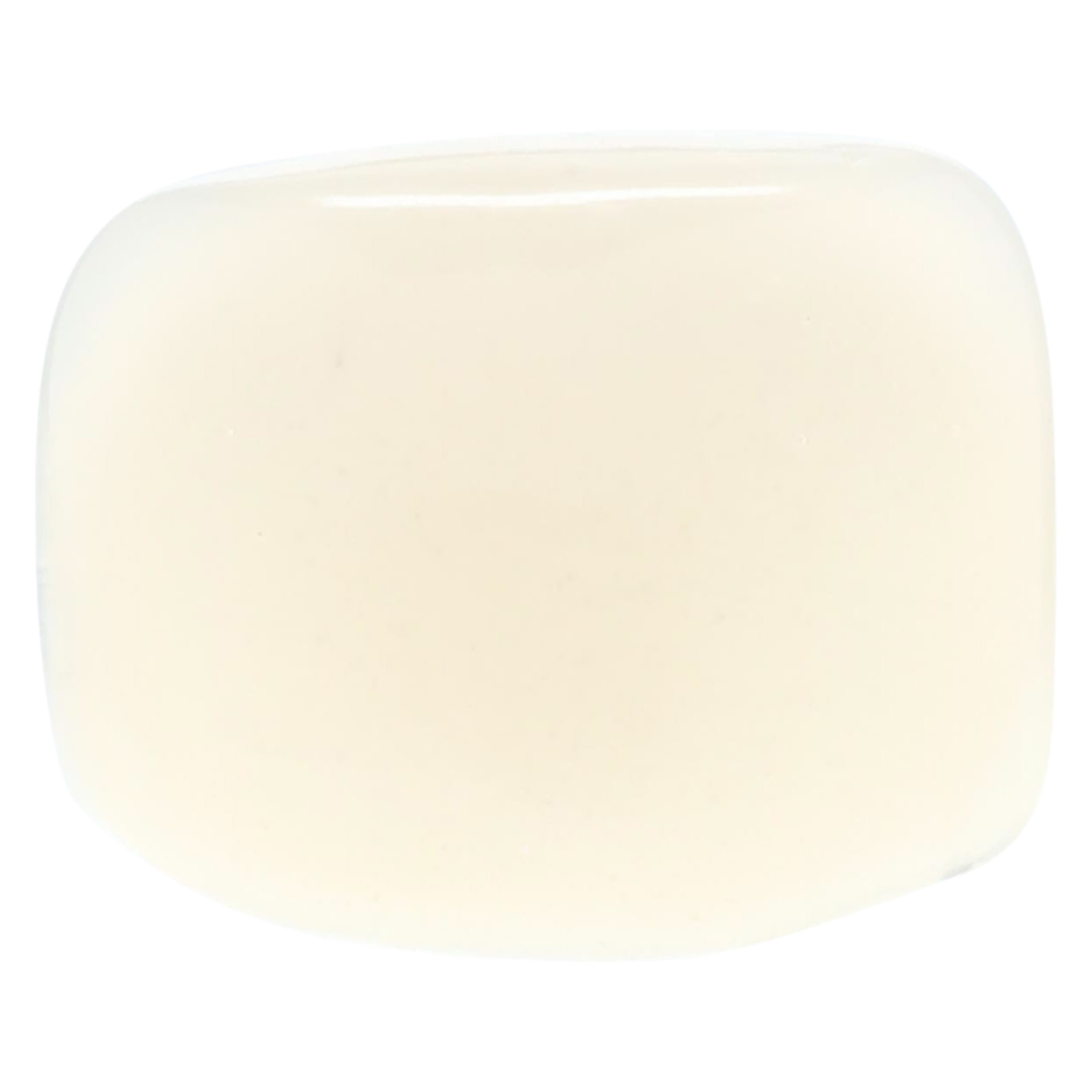 Acero Crowns ES Light White Anterior Crown, Upper Right Lateral, Size 3, UR3, 1/Bag thumbnail 3