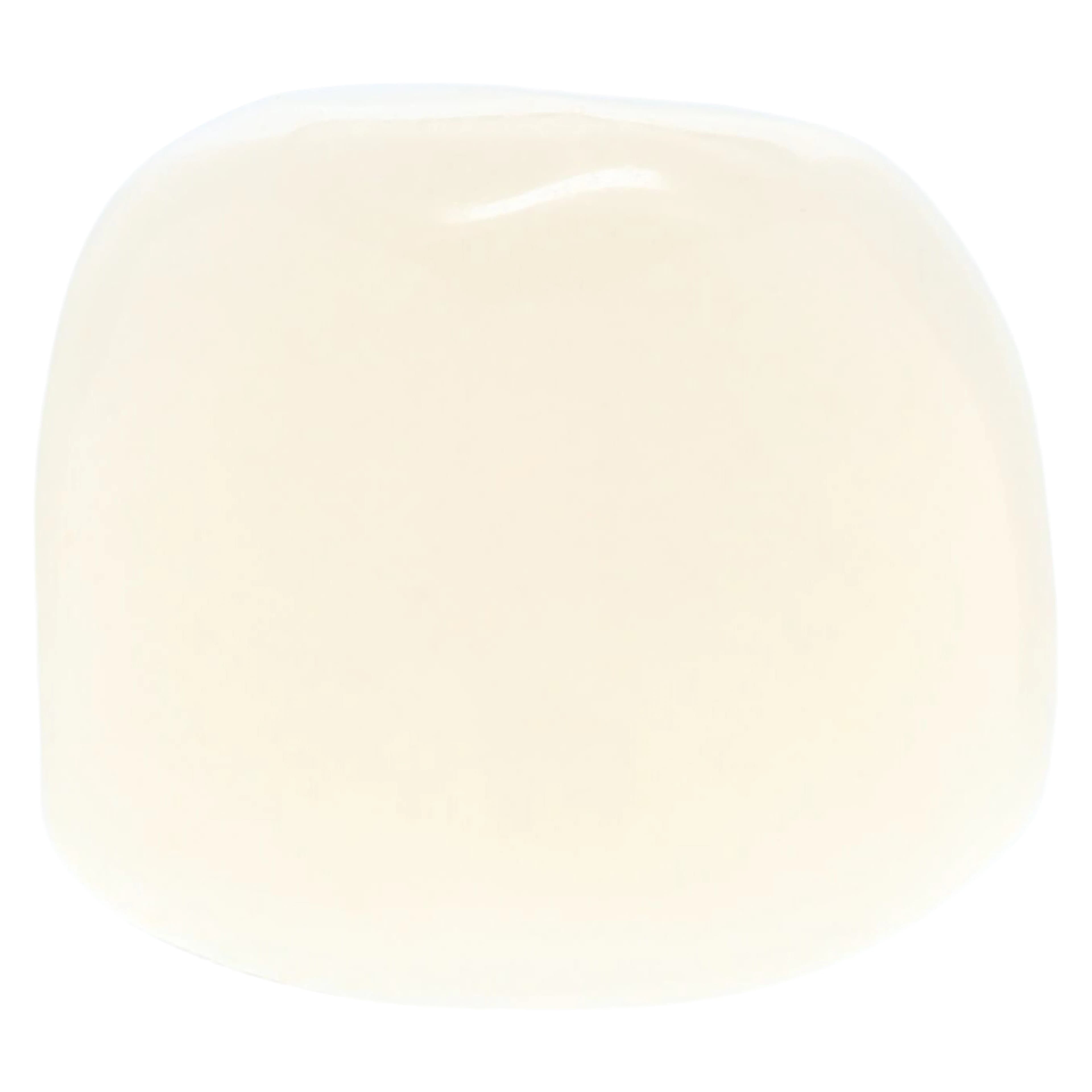 Acero Crowns ES Light White Anterior Crown, Upper Right Lateral, Size 6, 316L Stainless Steel, 1/Bag thumbnail 3