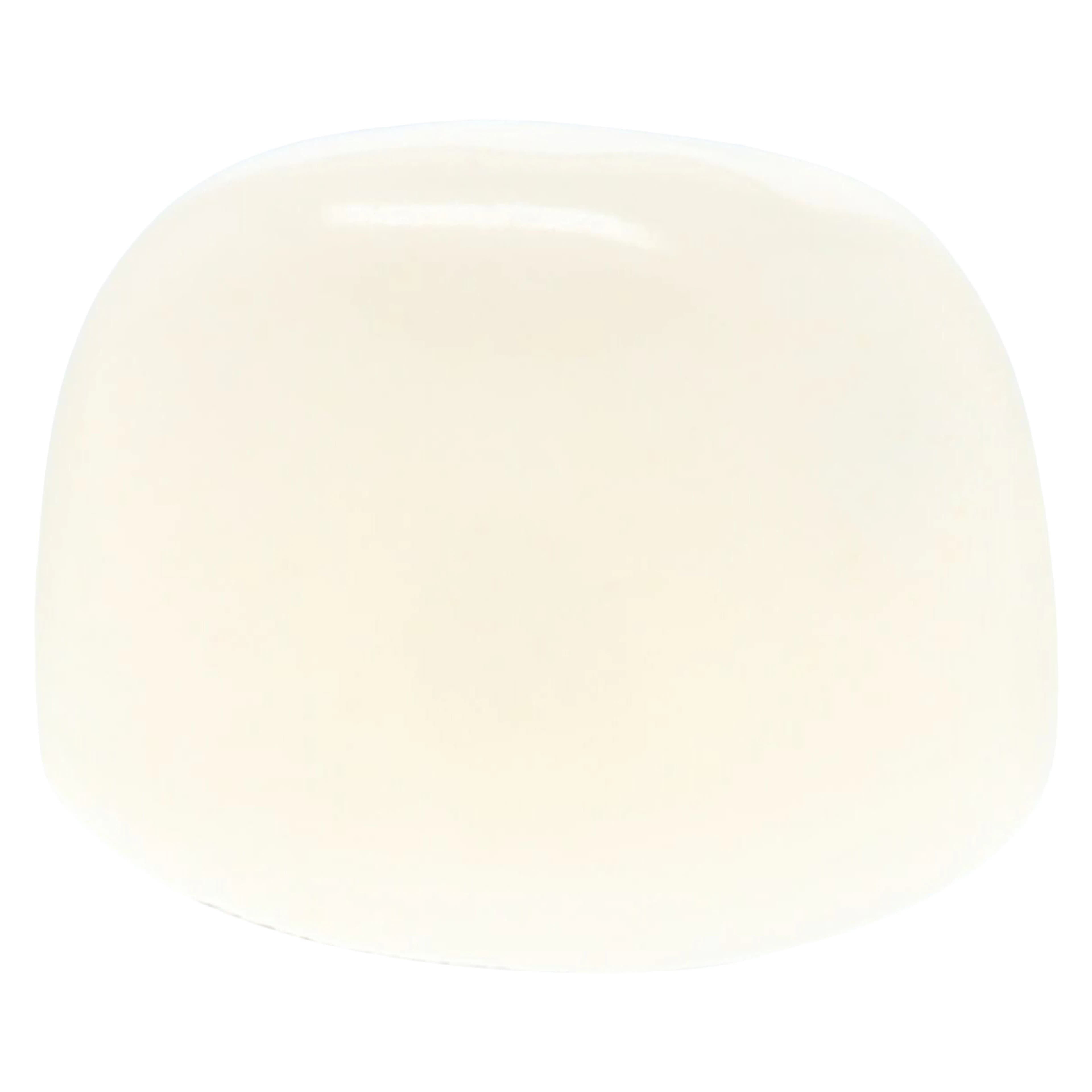 Acero Crowns ES Light White Anterior Crown, Upper Left Lateral, Size 3, 1/Bag thumbnail 3