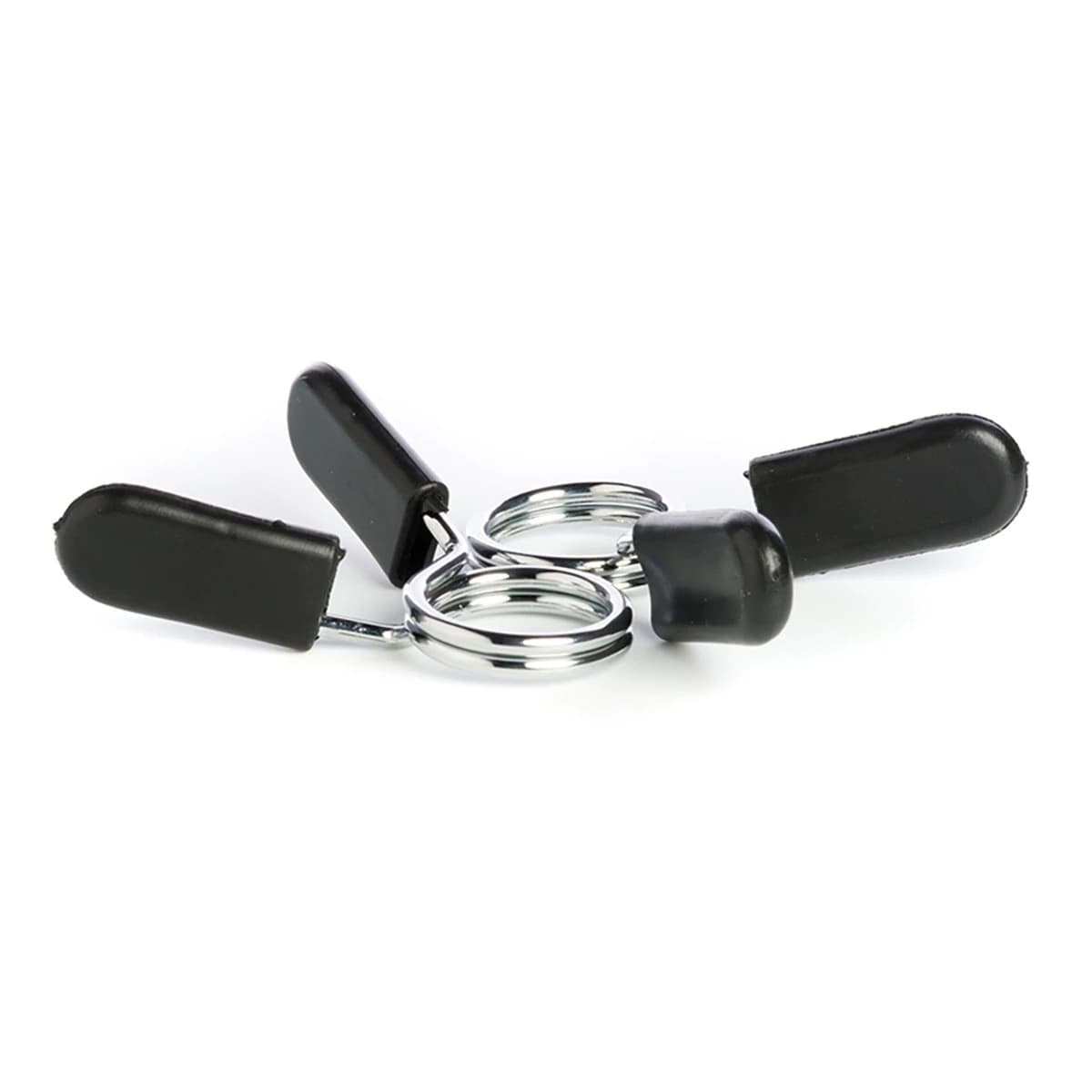 Power Systems Triceps Rope, Single - Rope Tricep Single - Image 1