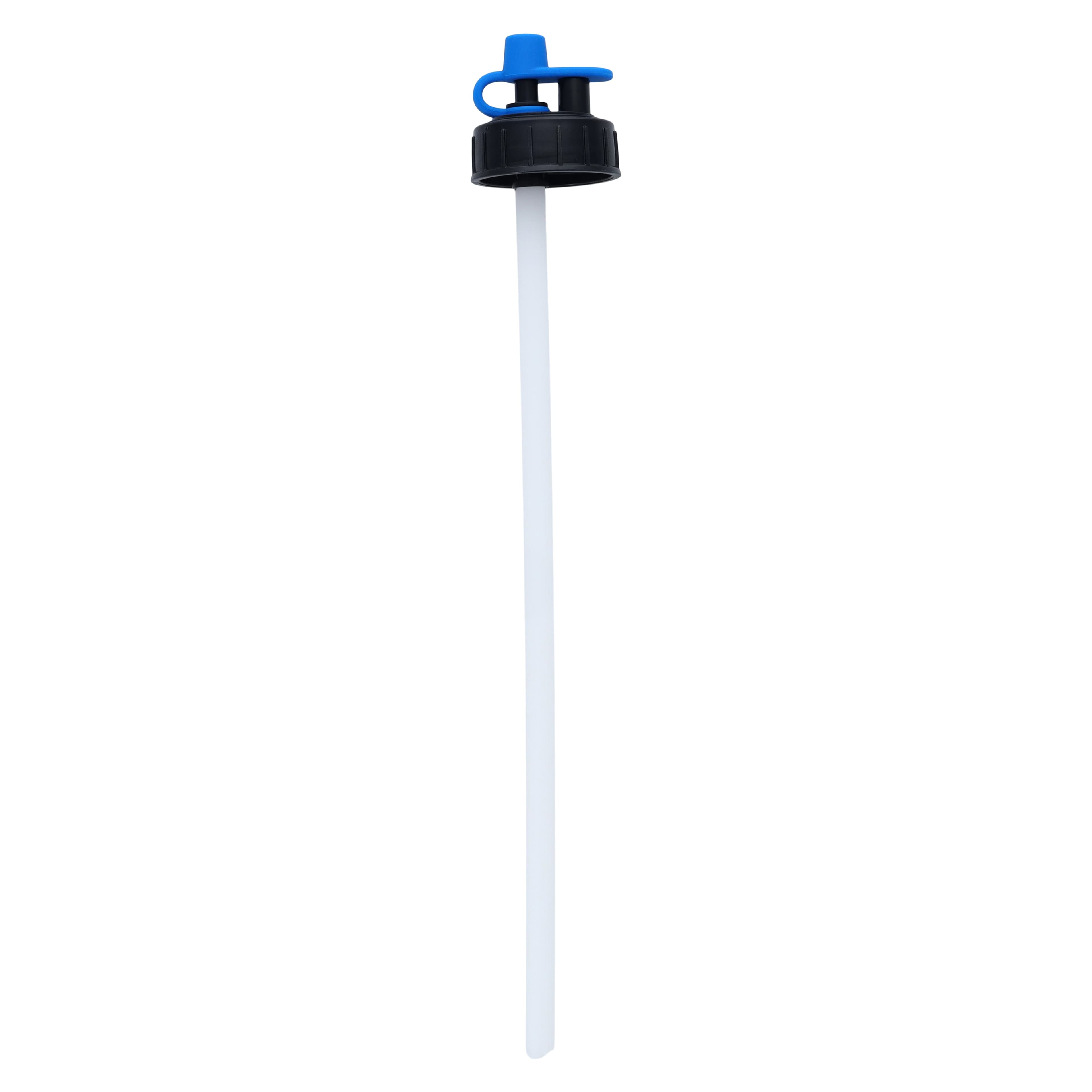 Formlabs Model V3 Resin 5 Liter Cartridge thumbnail 6