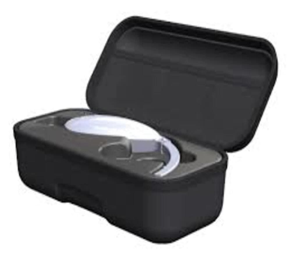 McGrath MAC Video Laryngoscope Carry Case - McGrath MAC Carry Case - Image 1