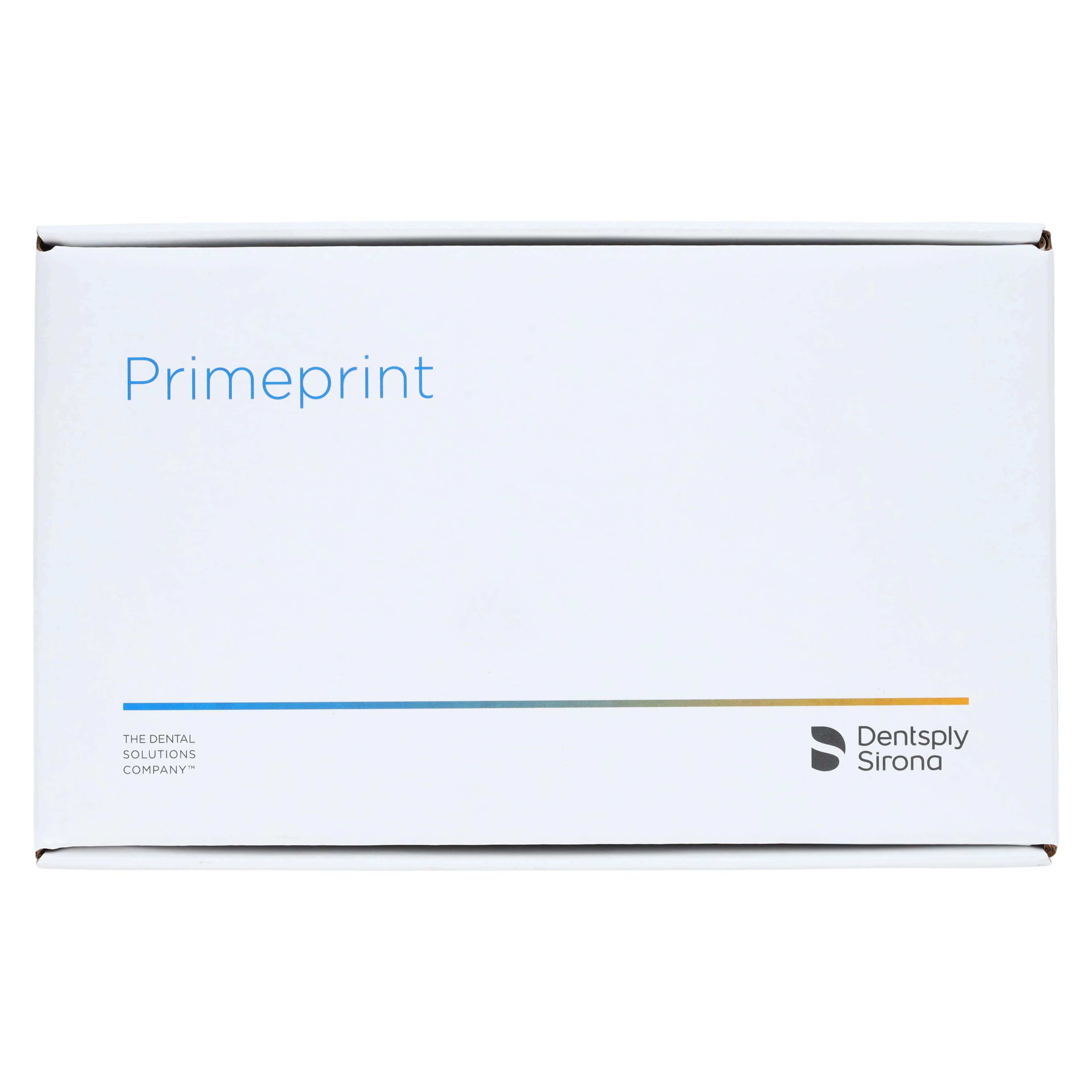 Lucitone Digital IPN Premium Tooth Resin A1, 500ml Cartridge thumbnail 3