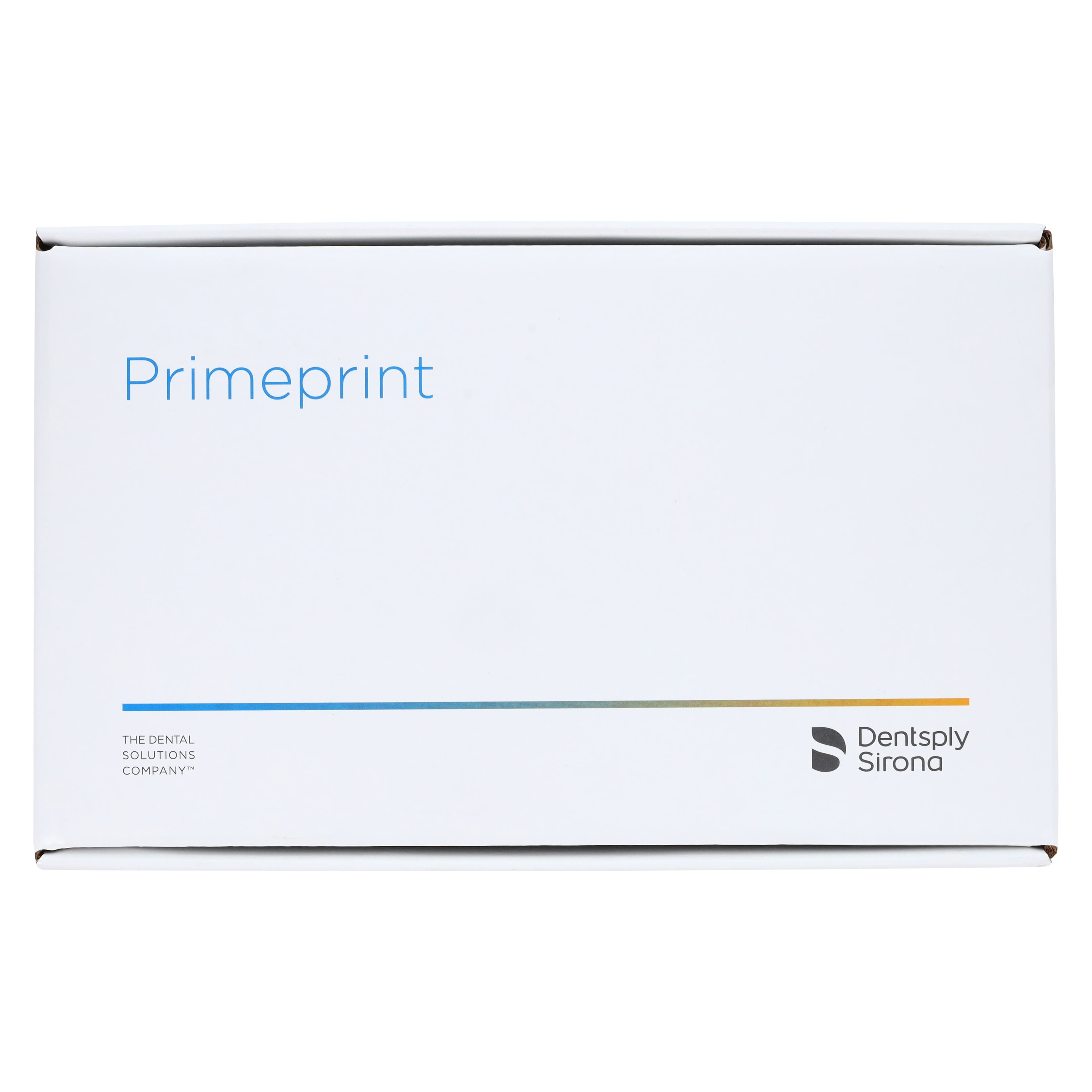 Lucitone Digital IPN Premium Tooth Resin A3.5, 500ml Cartridge thumbnail 3