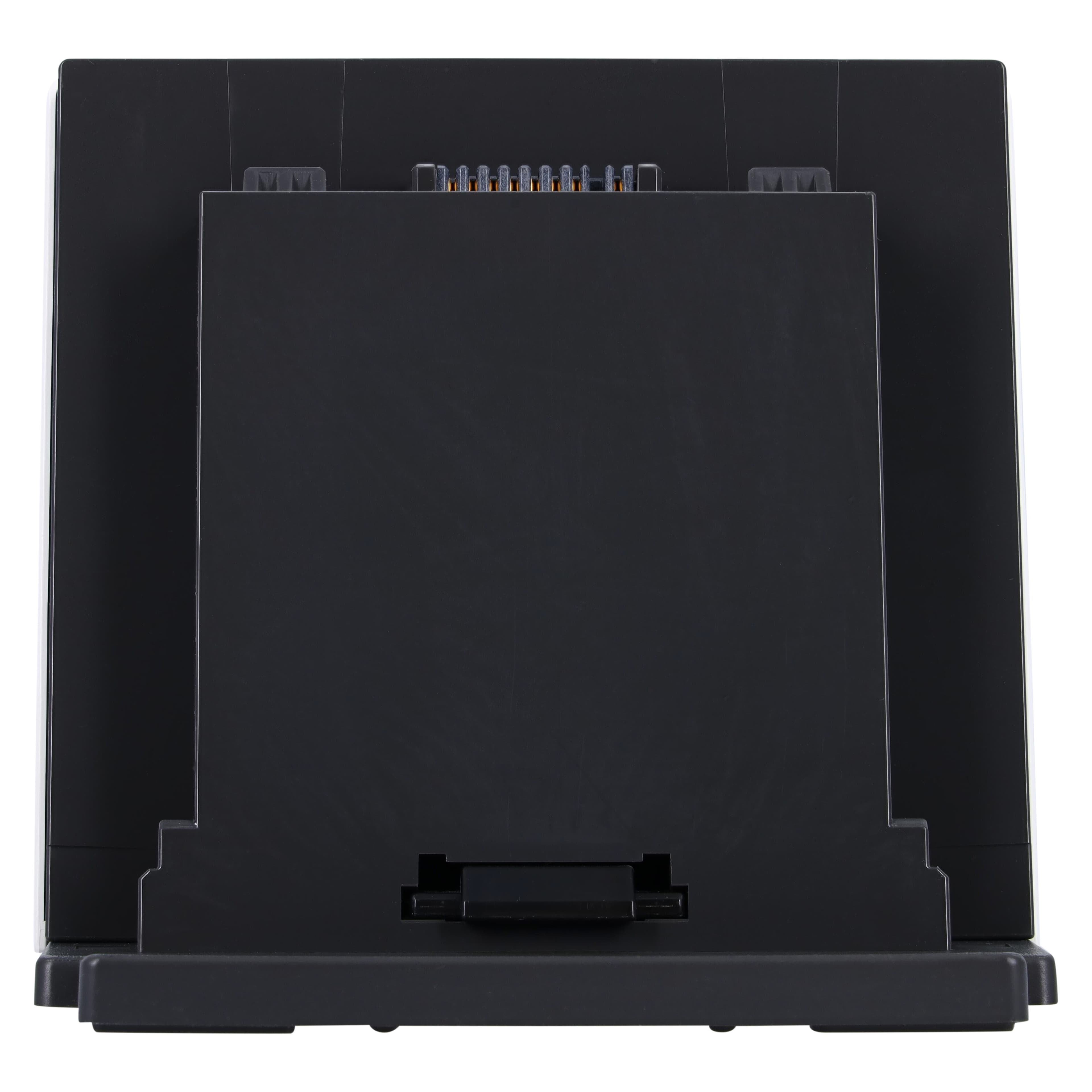 J. Morita Root ZX3 High-Frequency Module (24K337ENG) thumbnail 17