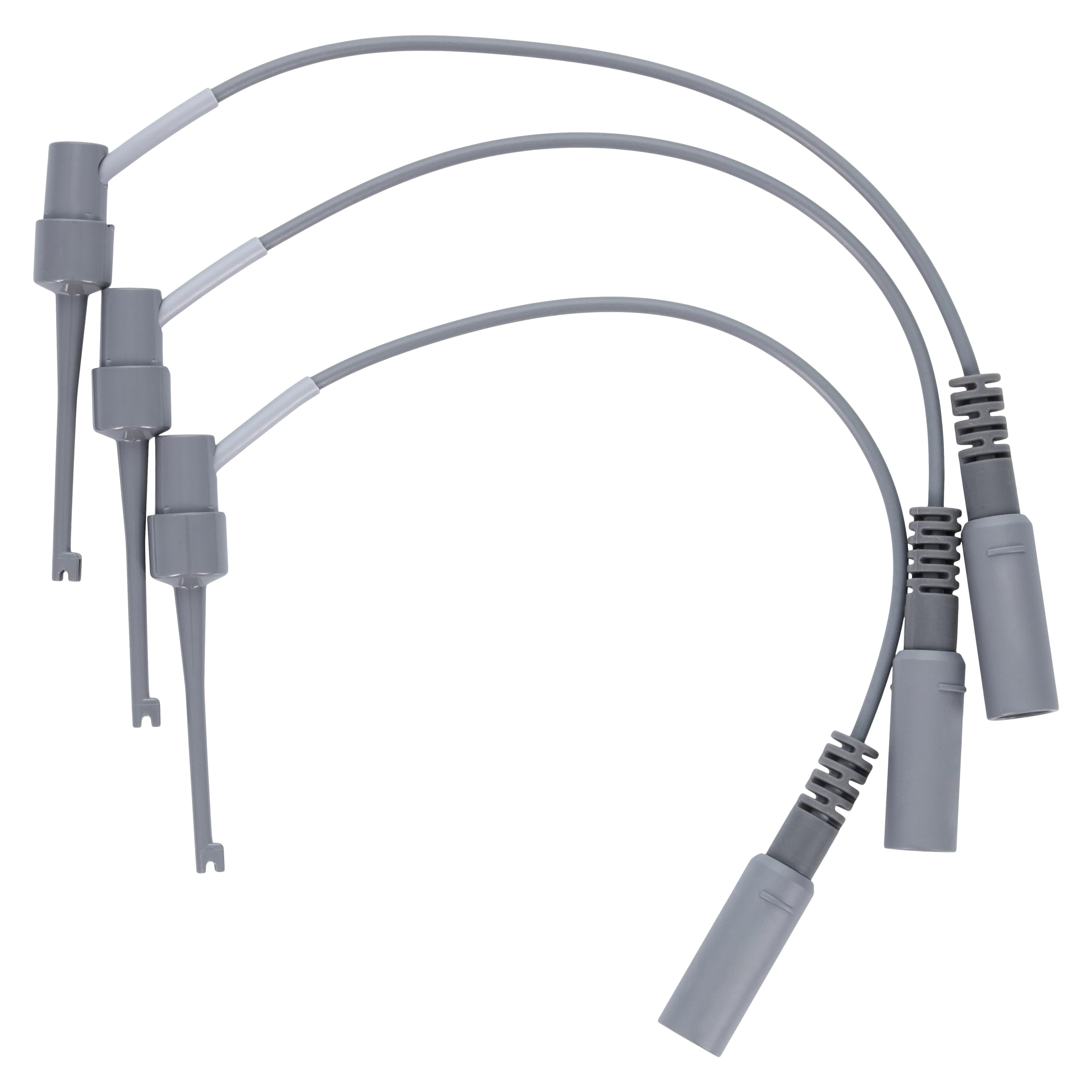 J. Morita Root ZX3 High-Frequency Module (24K337ENG) thumbnail 16