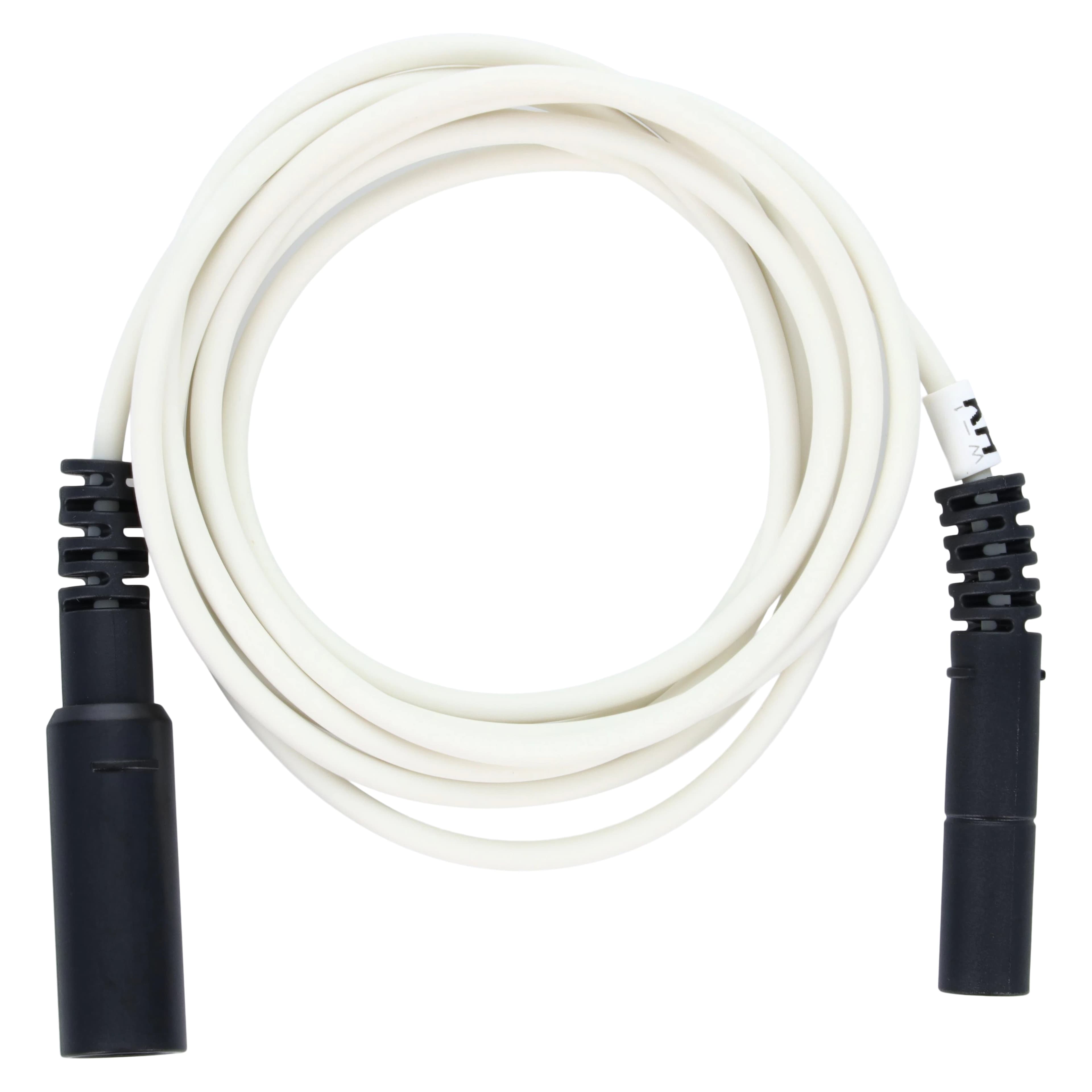 J. Morita Root ZX3 High-Frequency Module (24K337ENG) thumbnail 15