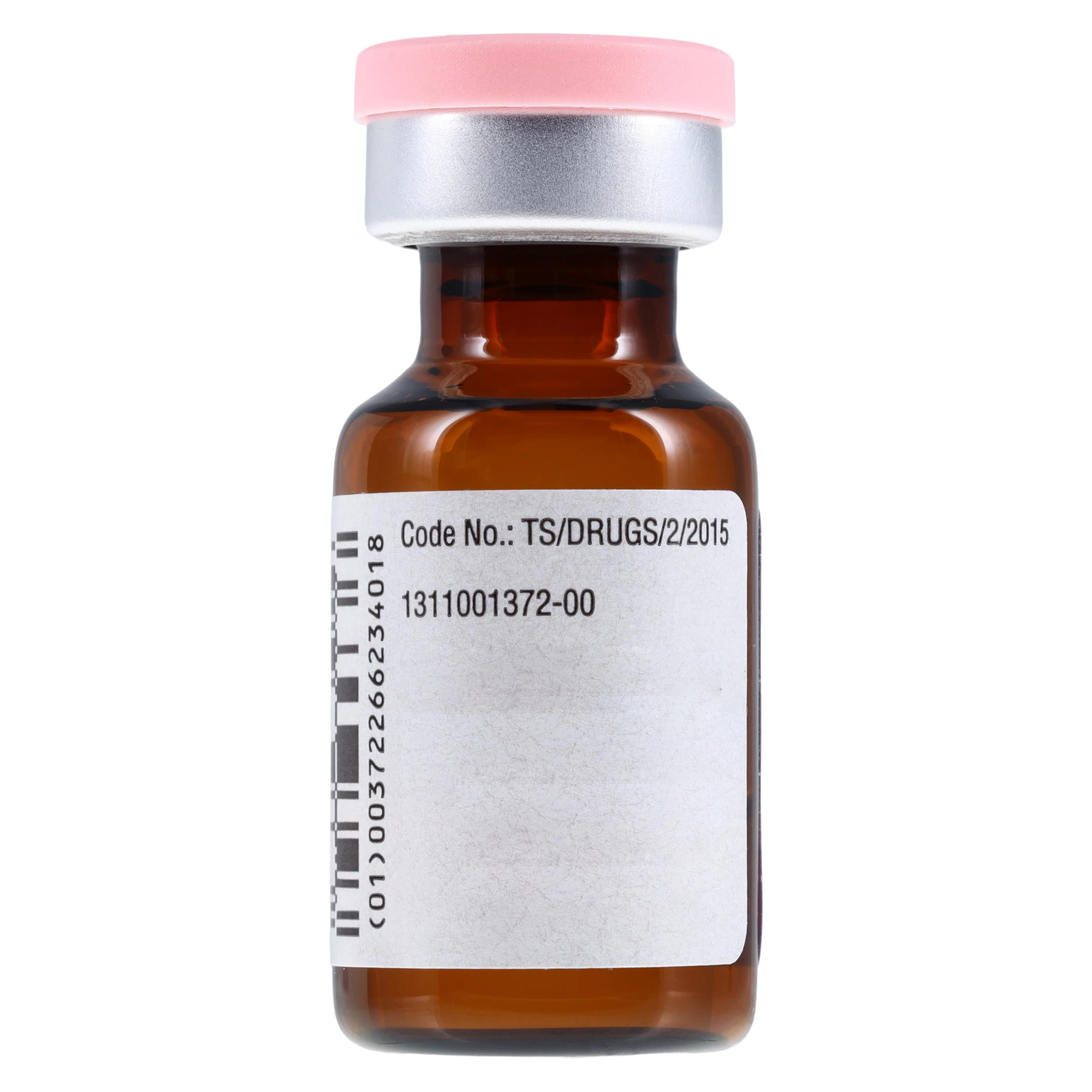 Ketorolac Injection 15mg/mL SDV 1mL, 25/Package thumbnail 4