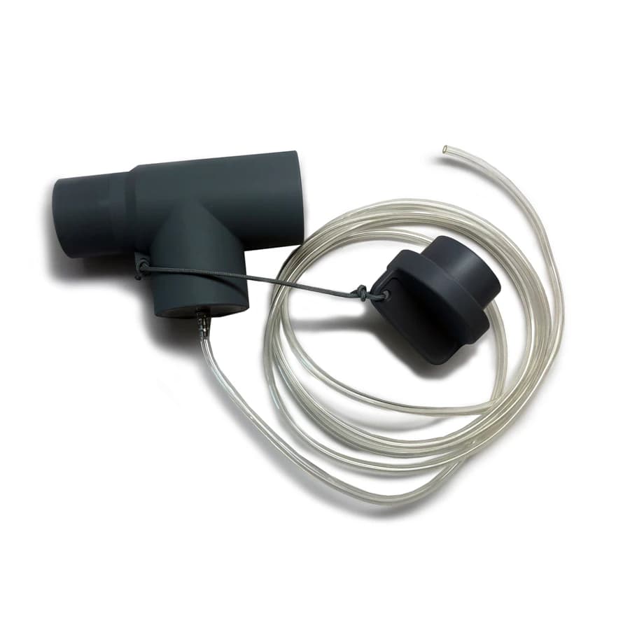 Mindray AGSS Gas Outlet Assembly for Patient Monitor - Gas Outlet Assembly f/ Pat Mnt - Image 1