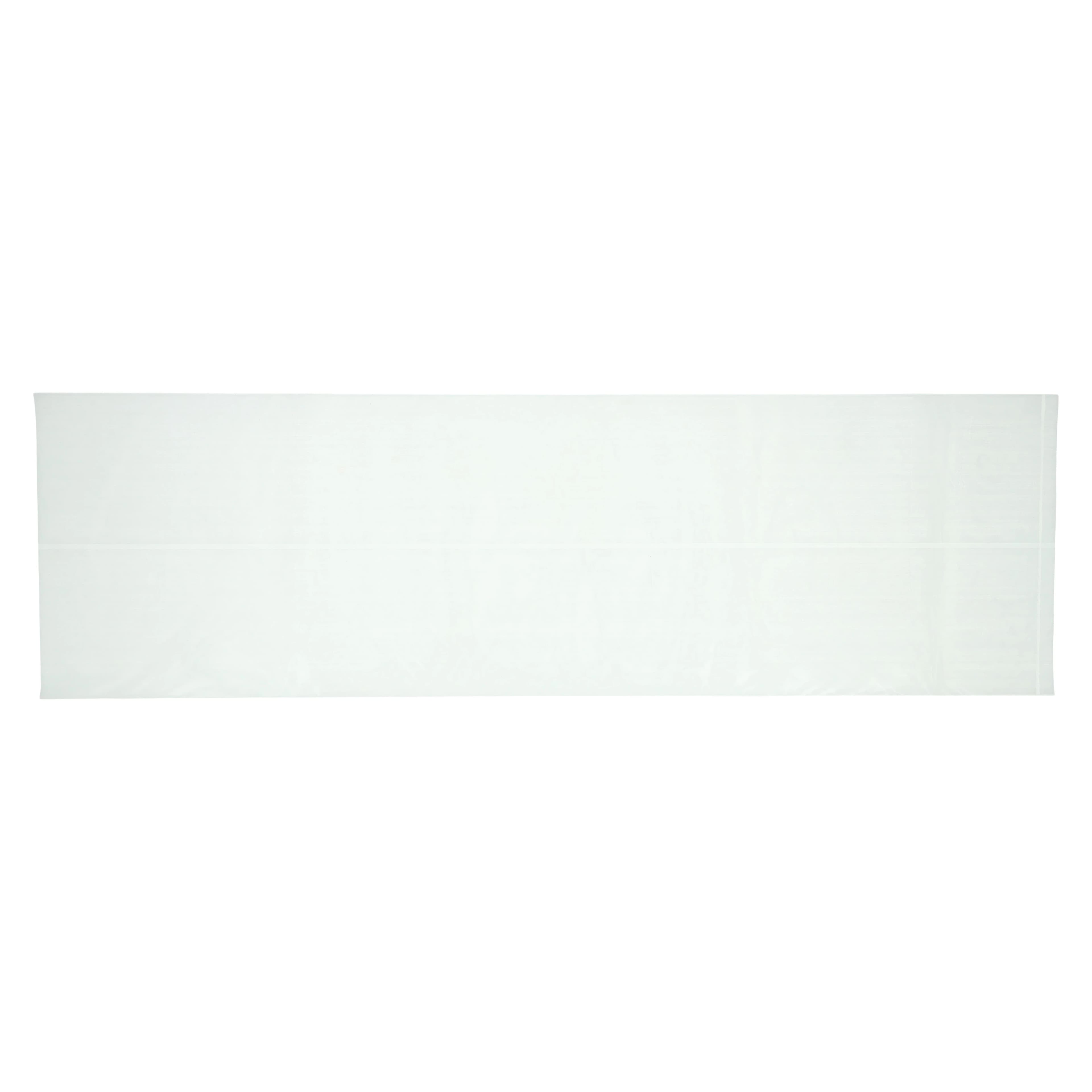 Essentials Healthcare X-Ray Barrier Sleeves, 15 in x 26 in, 250/Box thumbnail 2