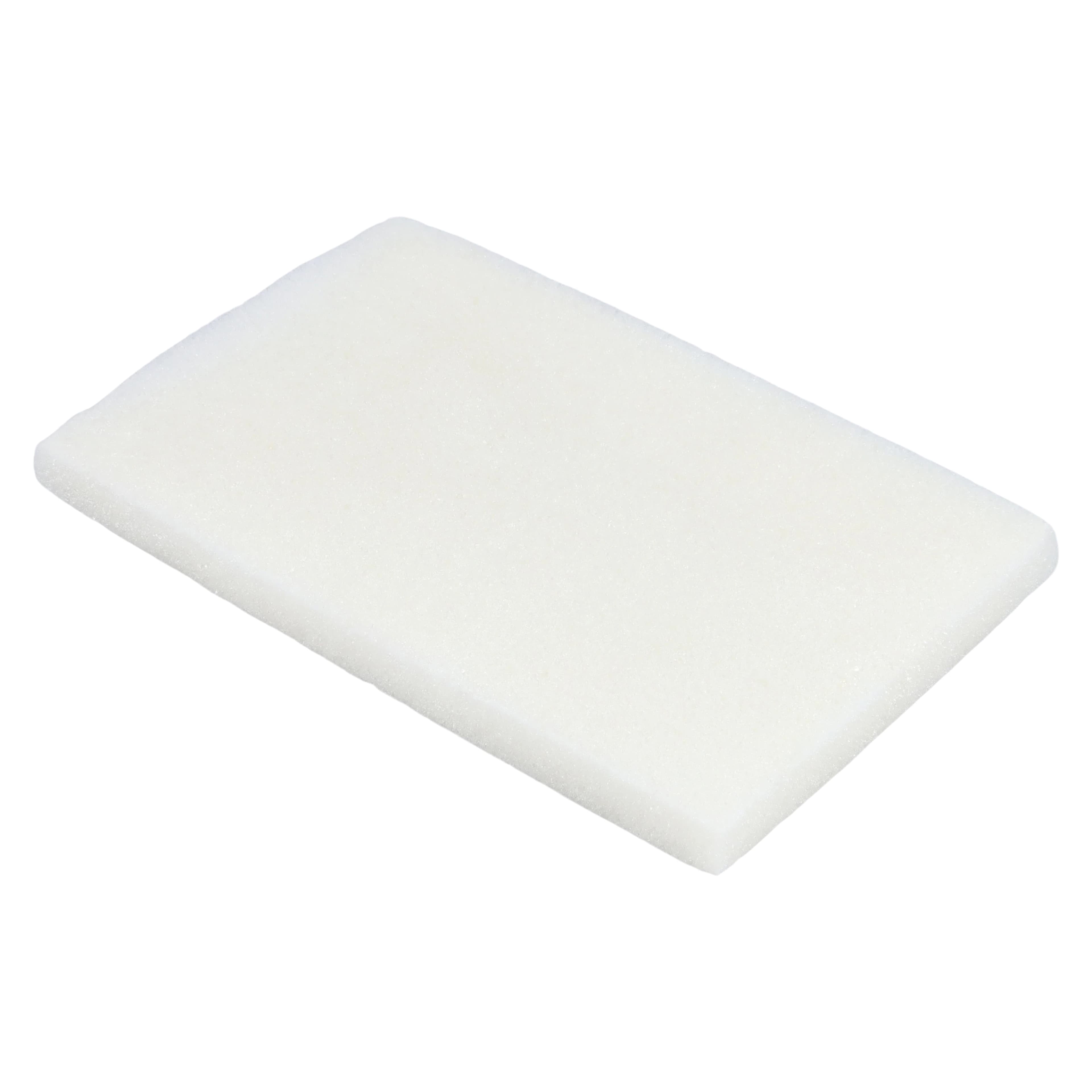 ORCA Foam Absorbable Gelatin Sponge Hemostat, Size 100, 125 x 80 x 10 mm, 2/Box, OF-100 thumbnail 3
