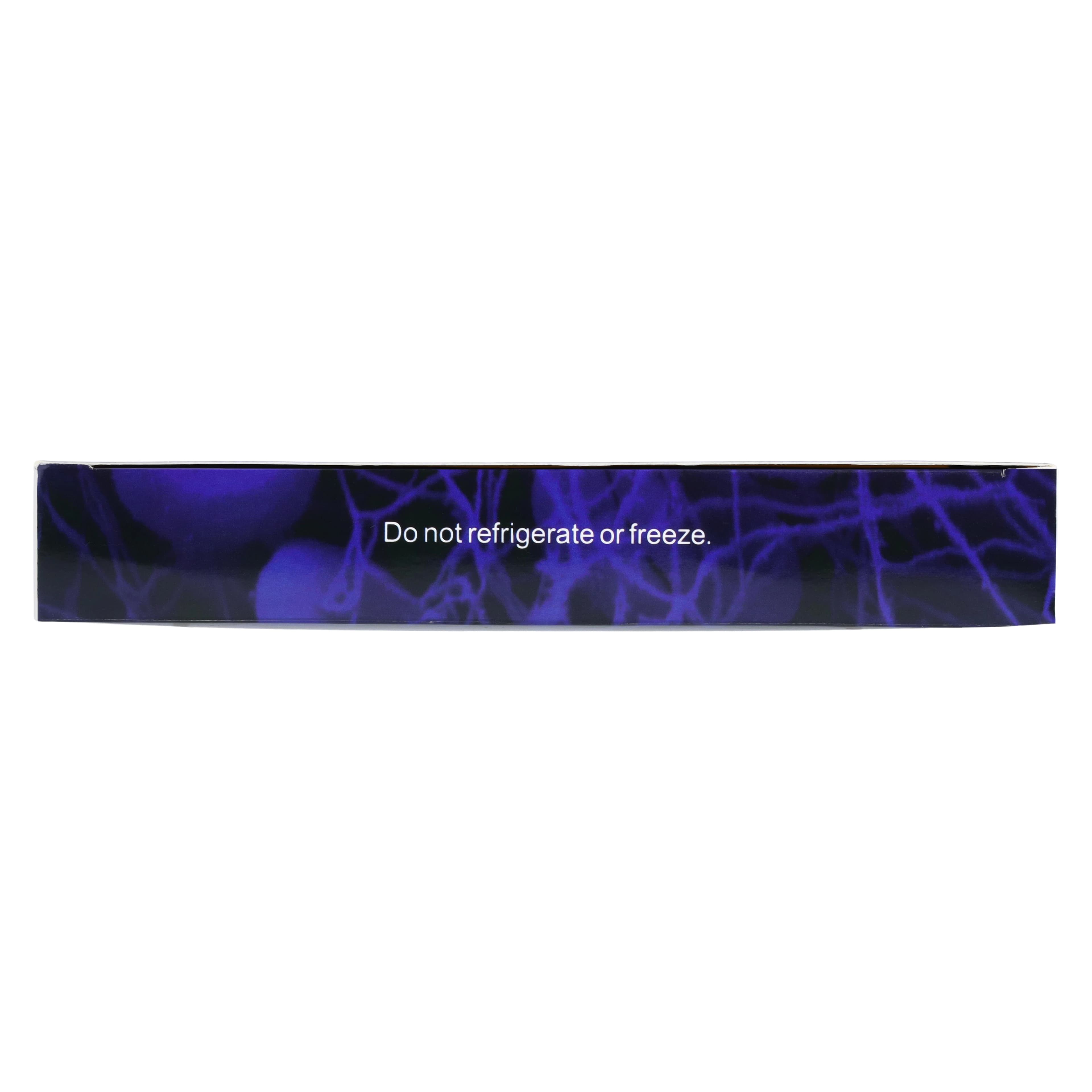 ORCA Foam Absorbable Gelatin Sponge Hemostat, Size 100, 125 x 80 x 10 mm, 2/Box, OF-100 thumbnail 8