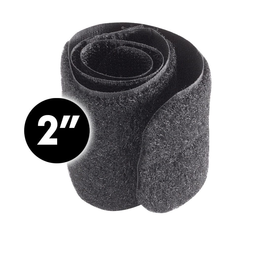 Ace Surgical Velcro Strap, 2" x 30", Each - Velcro Strap 2x30" - Image 1