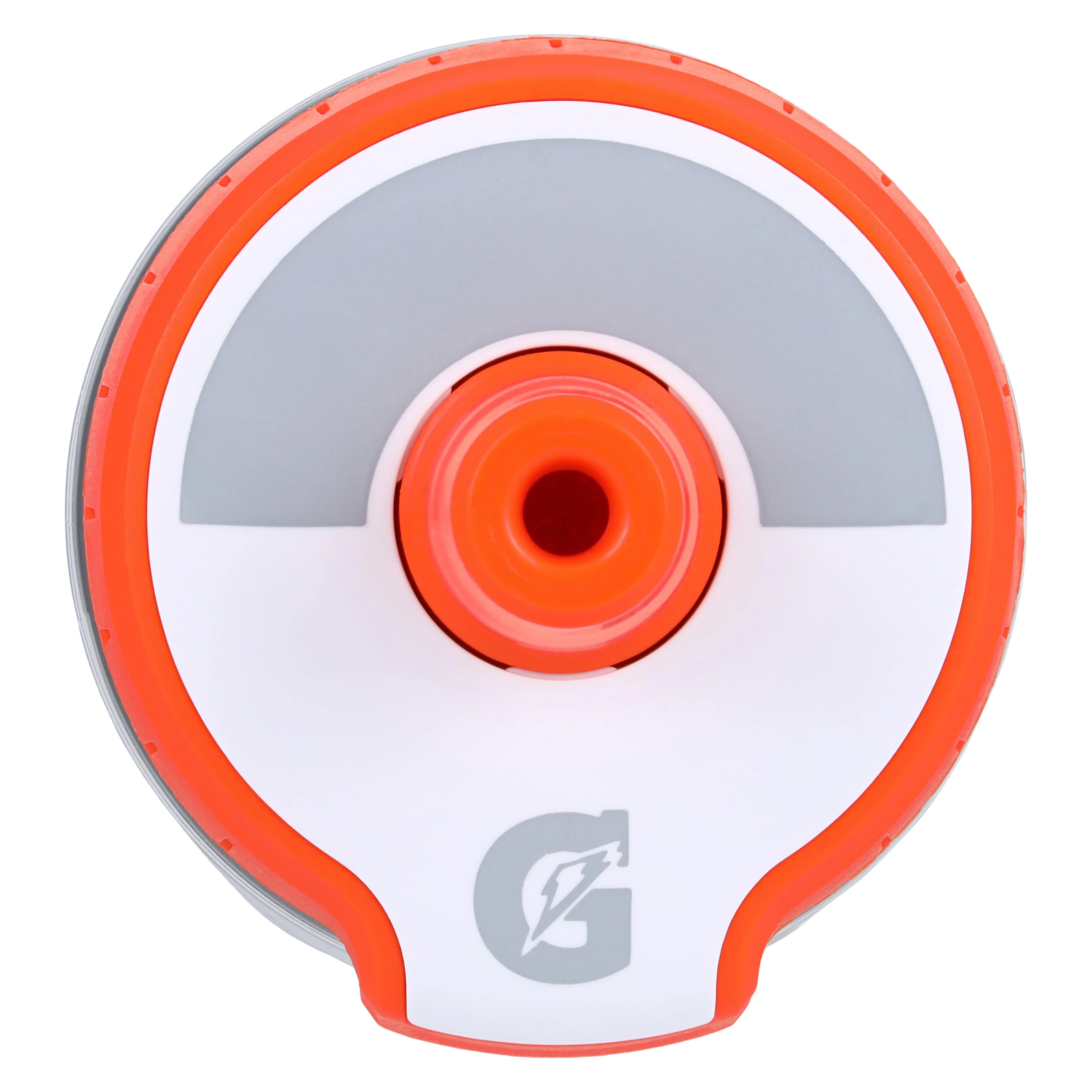 Gatorade 30 oz. Insulated Squeeze Bottle thumbnail 3