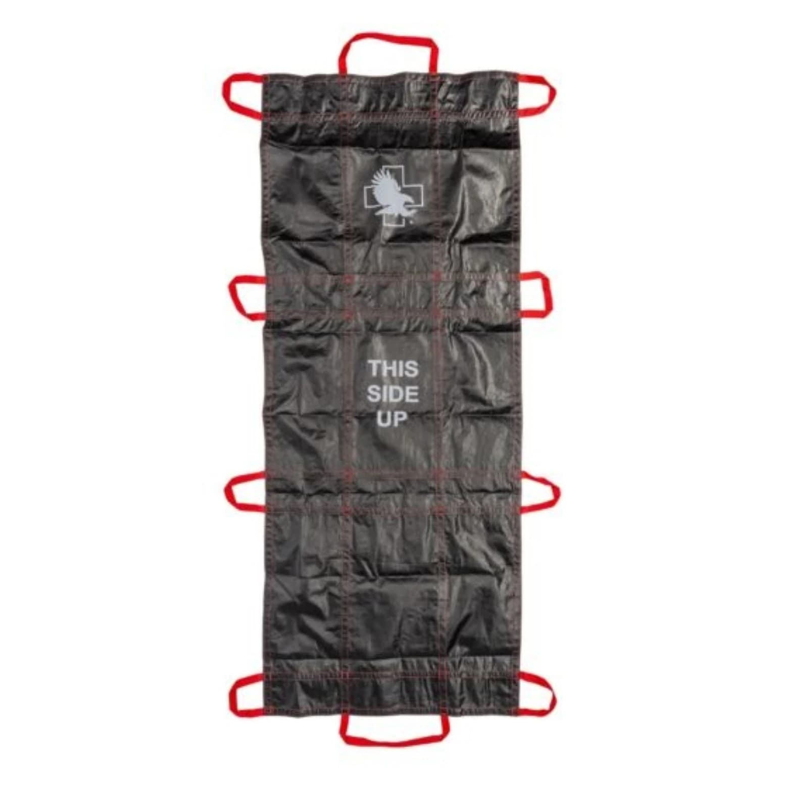 North American Rescue QuikLitter Responder Litter - Litter Responder QuikLitter - Image 1