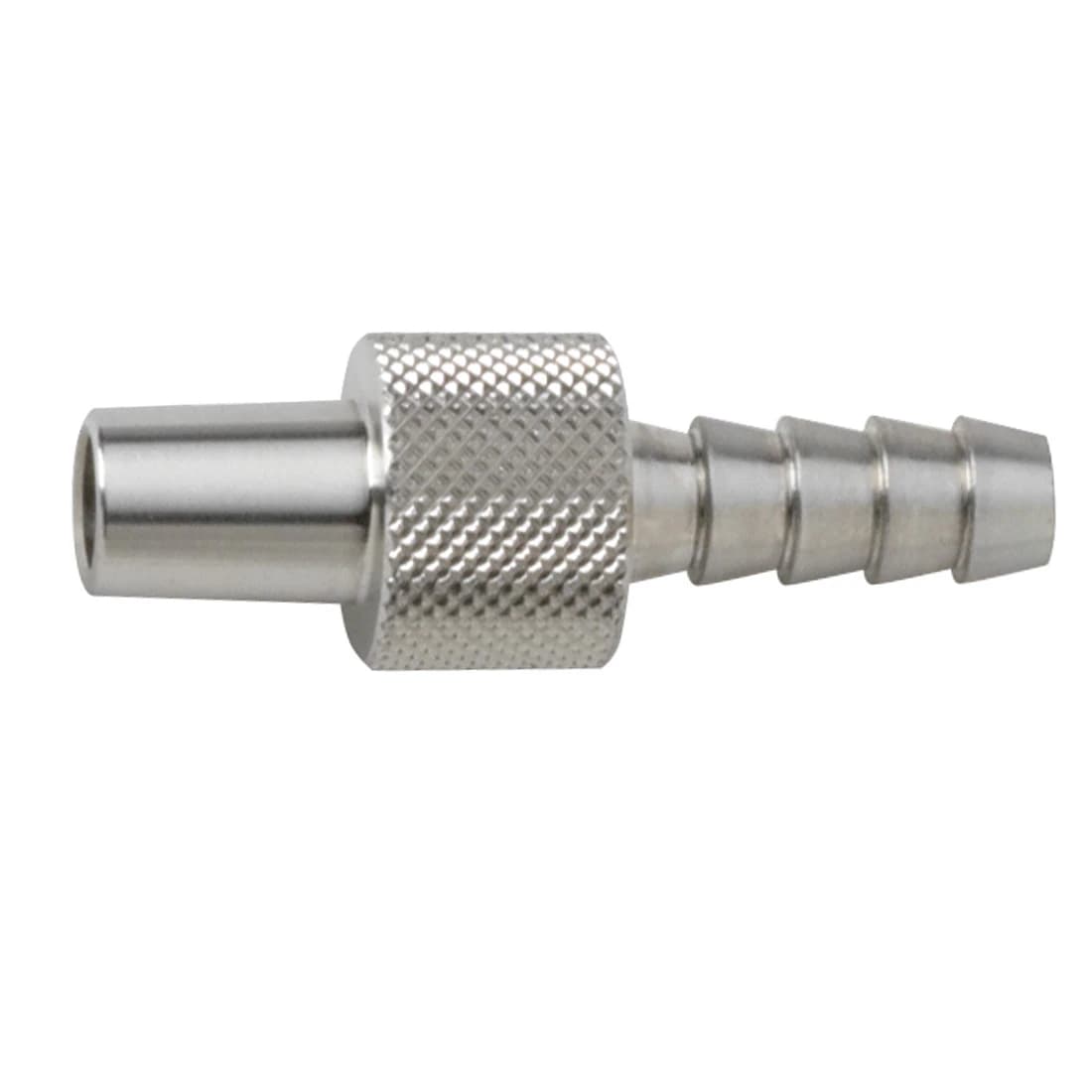 Ace Surgical SS Adapter Sur Aspirator Tip - SS Adapter Sur Aspirator Tip - Image 1
