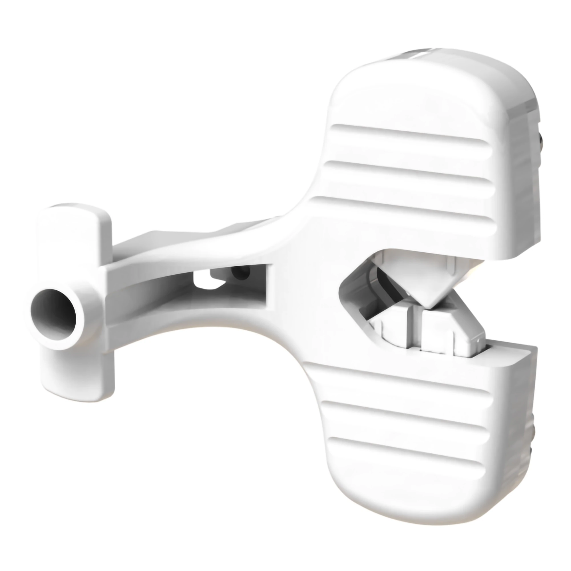 Coolject Syringe Holder - Coolject Syringe Holder - Image 1