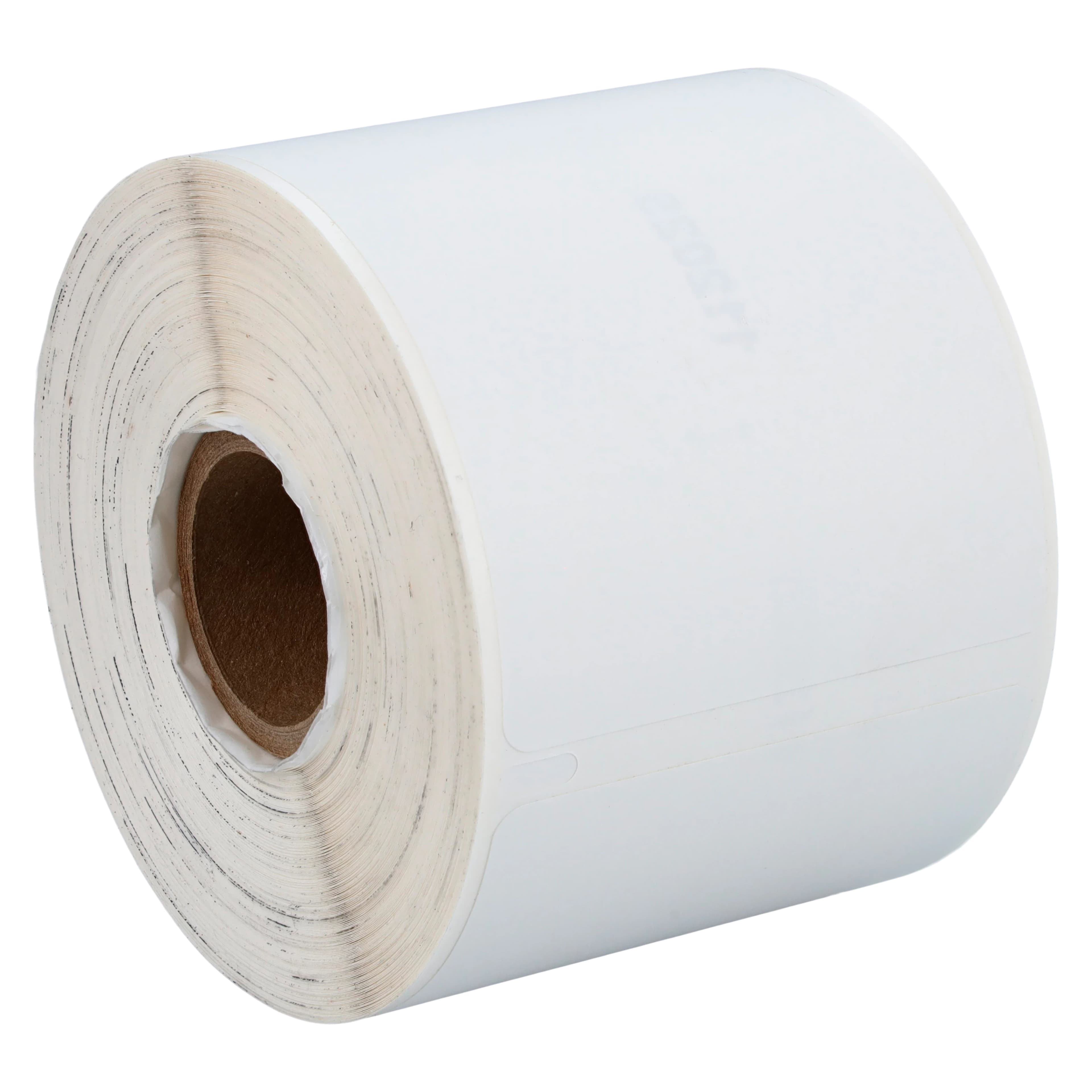 Abbott Universal Printer Paper for Analyzer, Longer, Each - Printer Paper Universal Longer - Image 1