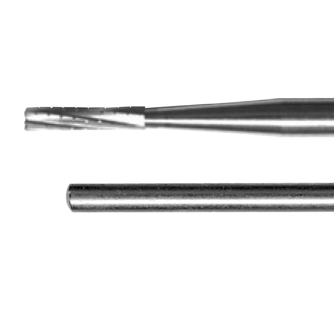 Ace Surgical Bur Cylinder 1.5HD 7.5CI, Non-Sterile, 50mm, 10/Package thumbnail 2