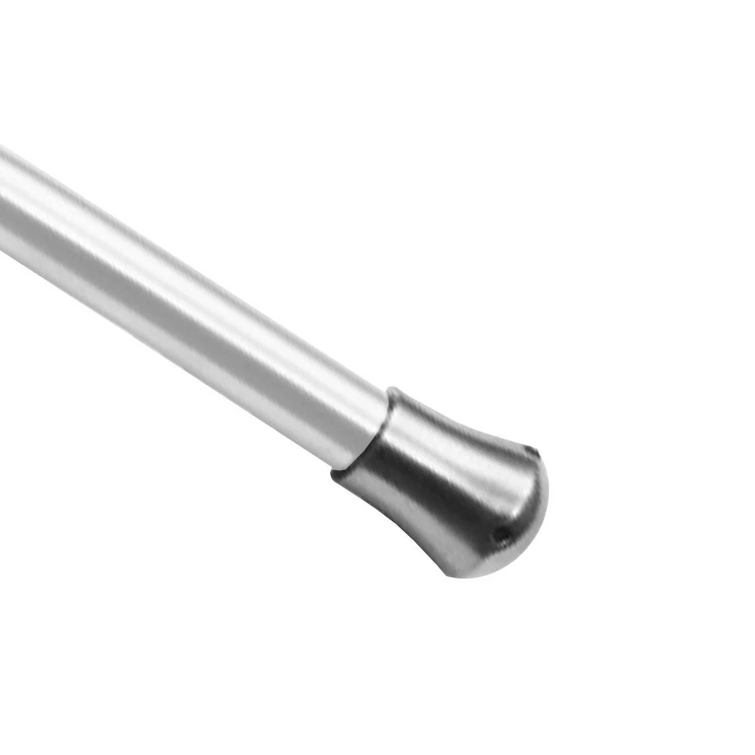 Ace Surgical Yankauer Suction Tip Only, 1 in thumbnail 2