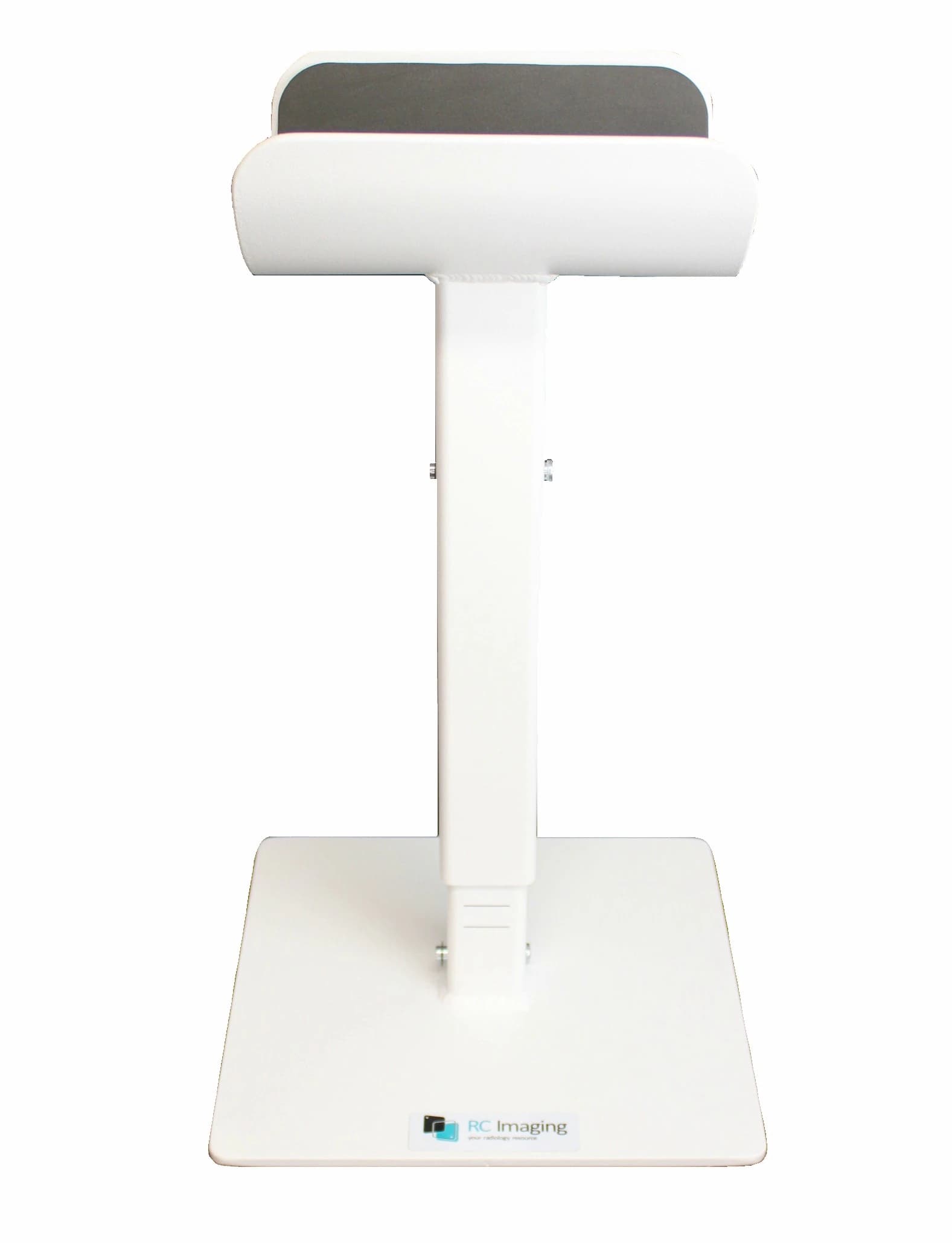 Leg Positioning Stand - Leg Positioning Stand - Image 1