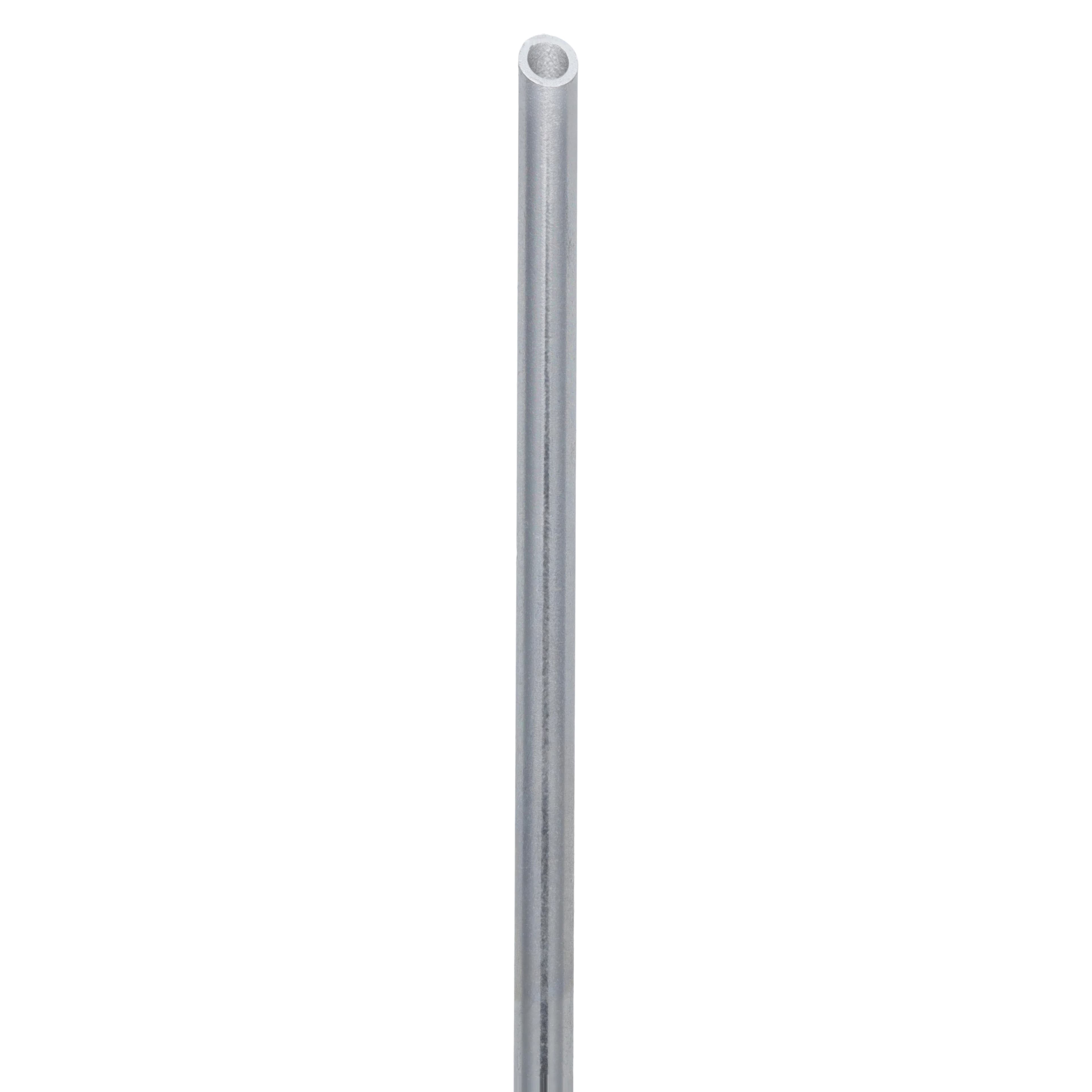 Reli Needle Blunt Fill, 18G x 1", Sterile, Single-Use, Non-Safety, 100/Bx, BFN18G101 thumbnail 3
