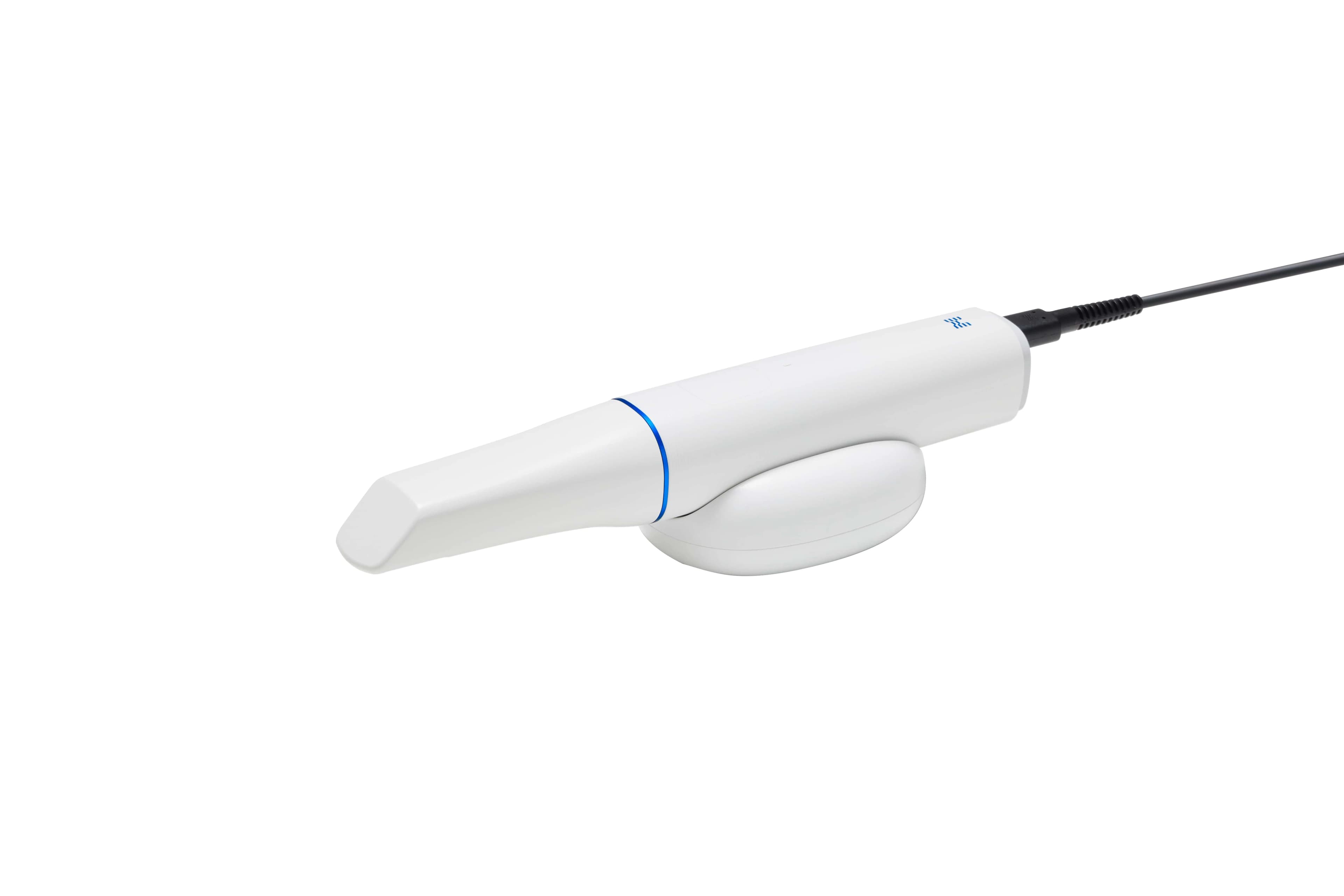 Medit i900 Intraoral Scanner, Scanner Only, 1 Each - Medit i900 Scanner Only - Image 1