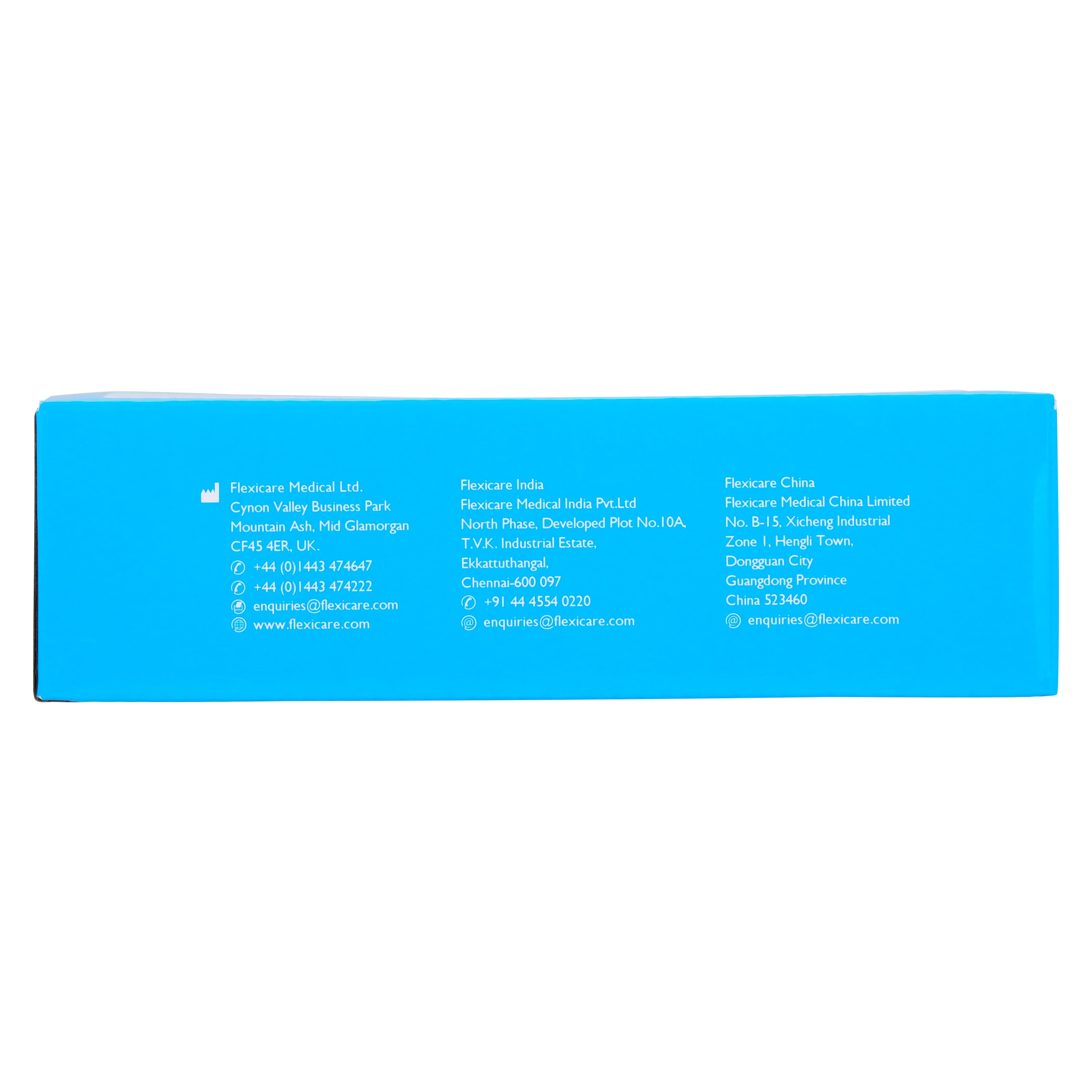 BritePro Fiberoptic Light thumbnail 7