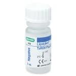 Liquichek ToRCH Plus IgG Negative Control, 3 x 3 mL, 3/Box - Liquichek Torch Plus Ctrl Neg - Image 1