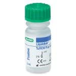 Liquichek ToRCH Plus IgG Positive Control, 3 x 3 mL, 3/Box - Liquichek Torch Plus Ctrl Pos - Image 1