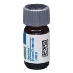 Bio-Rad Liquichek Ammonia/Ethanol Level 2 Control, 6 x 2.5 mL - Liquichek Ethnl/Ammonia 2 Liq - Image 1