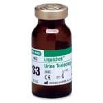 Liquichek Urine Toxicology Level S3 Control, 10 x 10 mL, 10/Box - Liquichek Urine Tox Level S3 - Image 1
