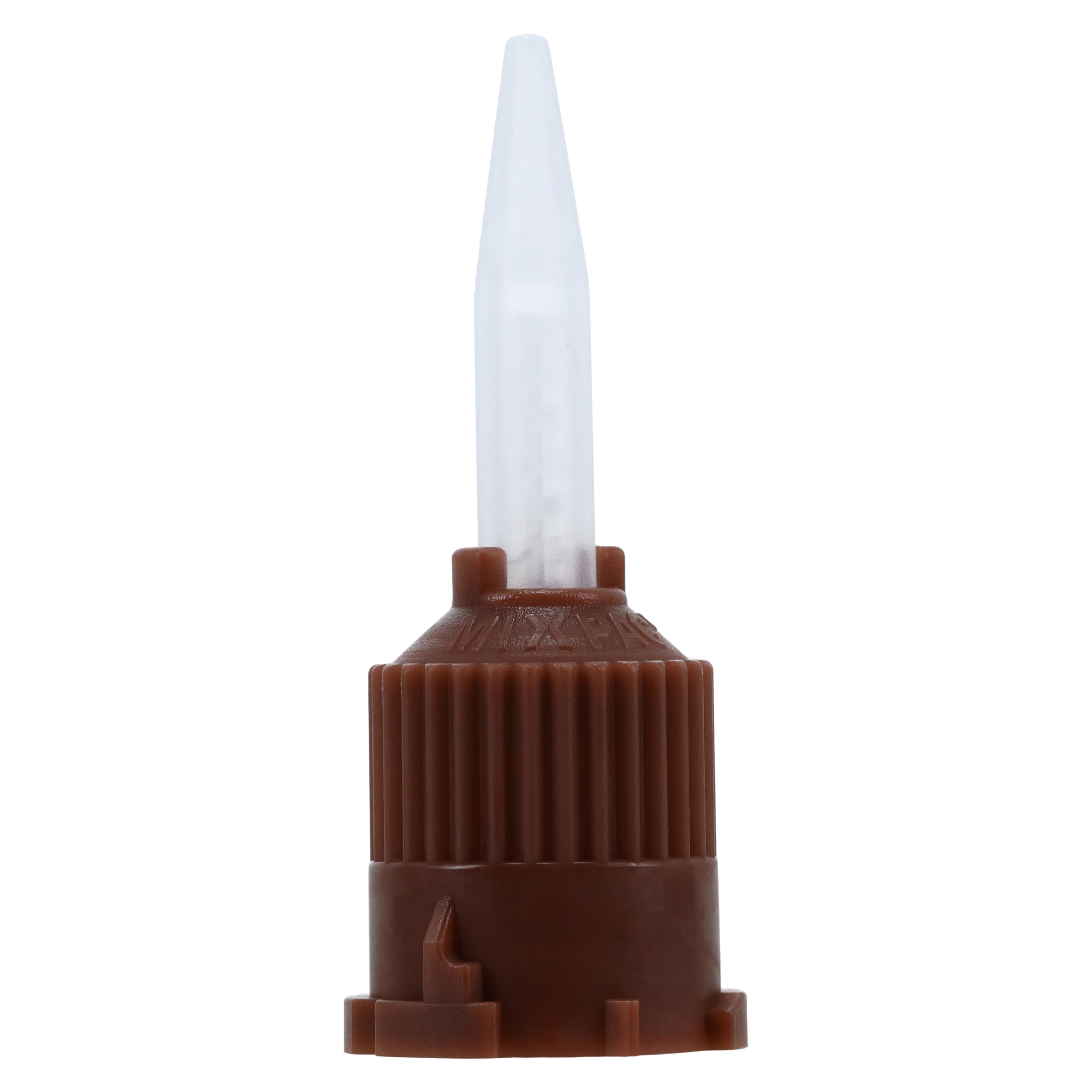 BeautiLink SA Auto-Mixing Syringe, Ivory, 5mL (8.6g), 2/Pkg, C0213 thumbnail 3