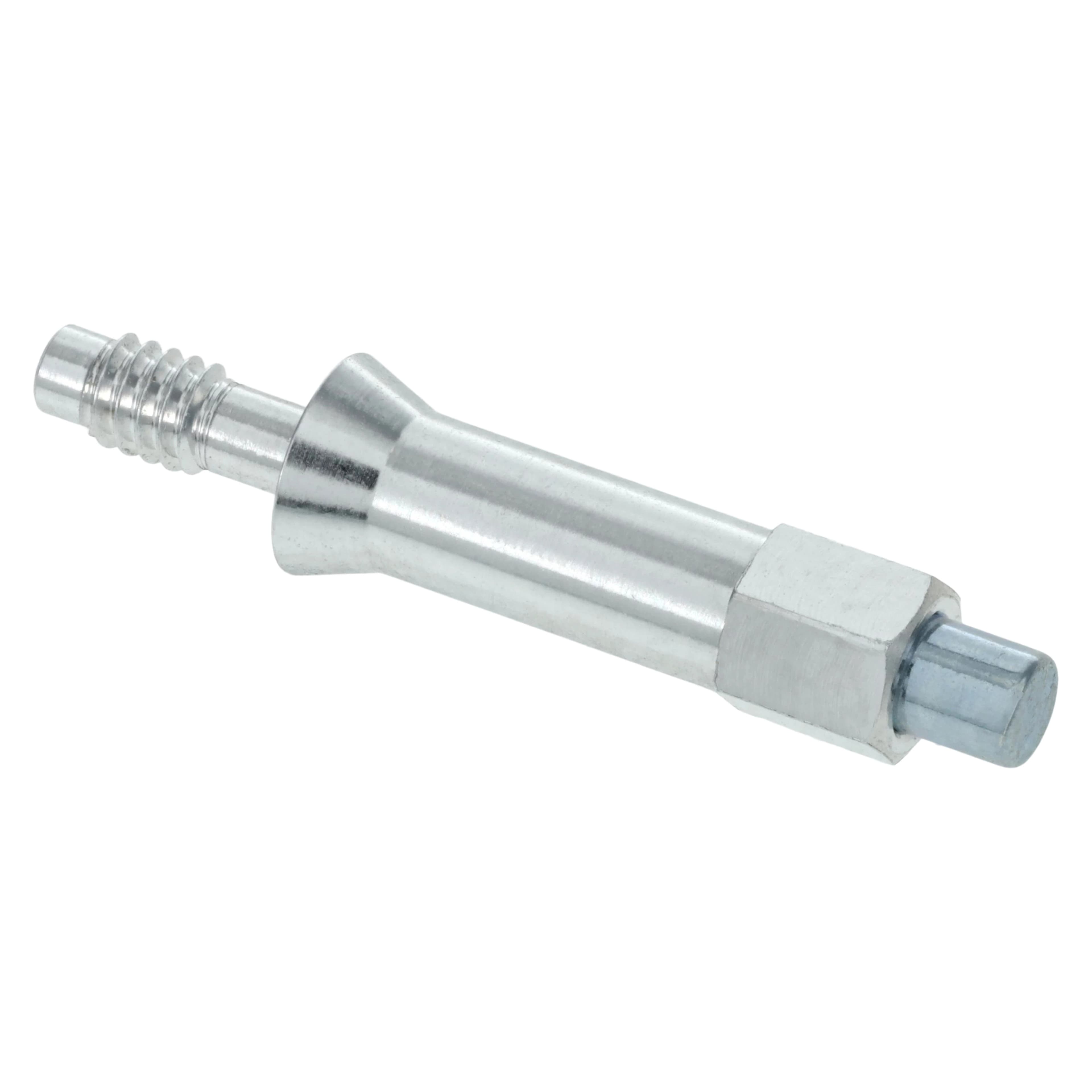 SmartPeg Type 47, Single Use Sterile, Non-Latex, 5/Pack thumbnail 2